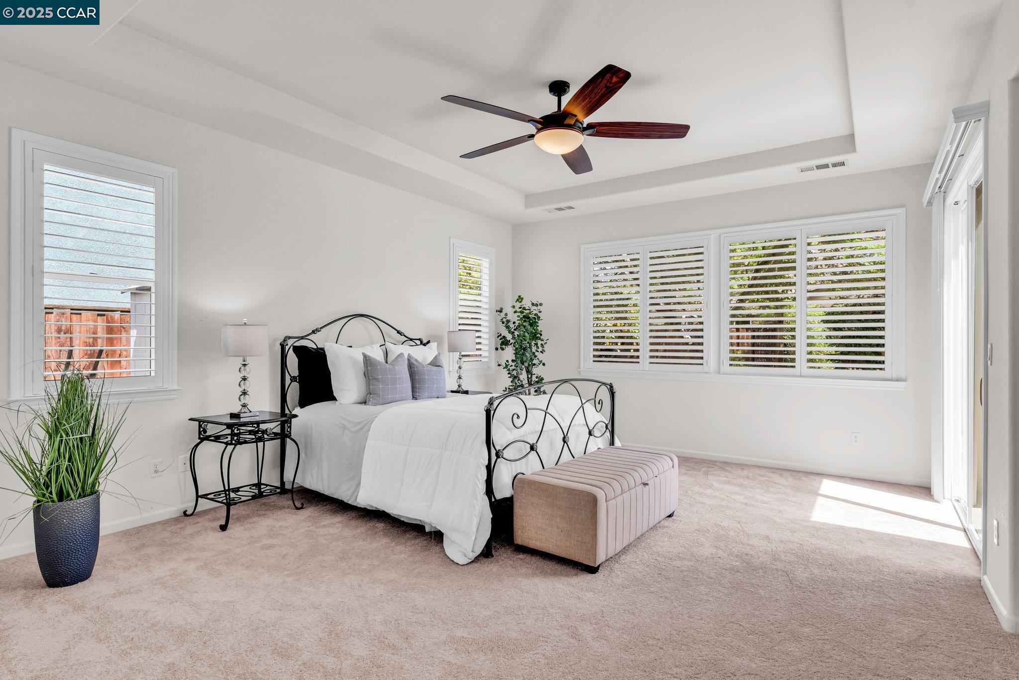 Detail Gallery Image 31 of 59 For 213 Shady Oak Dr, Oakley,  CA 94561 - 4 Beds | 3 Baths
