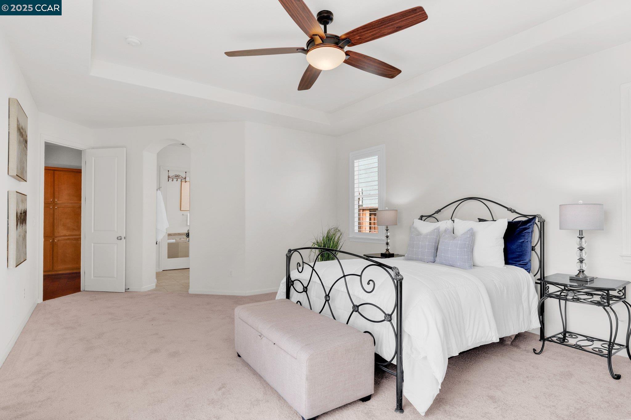 Detail Gallery Image 32 of 59 For 213 Shady Oak Dr, Oakley,  CA 94561 - 4 Beds | 3 Baths