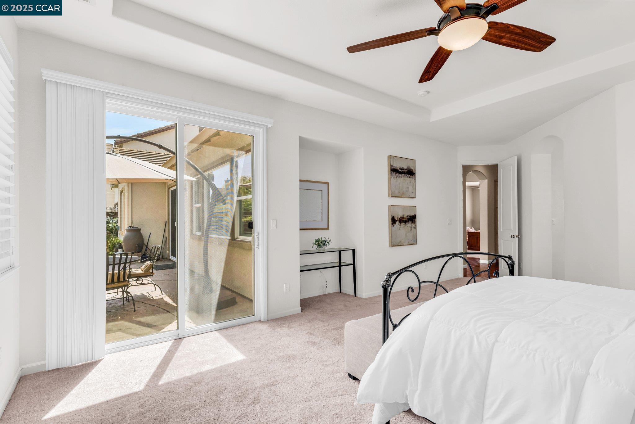 Detail Gallery Image 33 of 59 For 213 Shady Oak Dr, Oakley,  CA 94561 - 4 Beds | 3 Baths