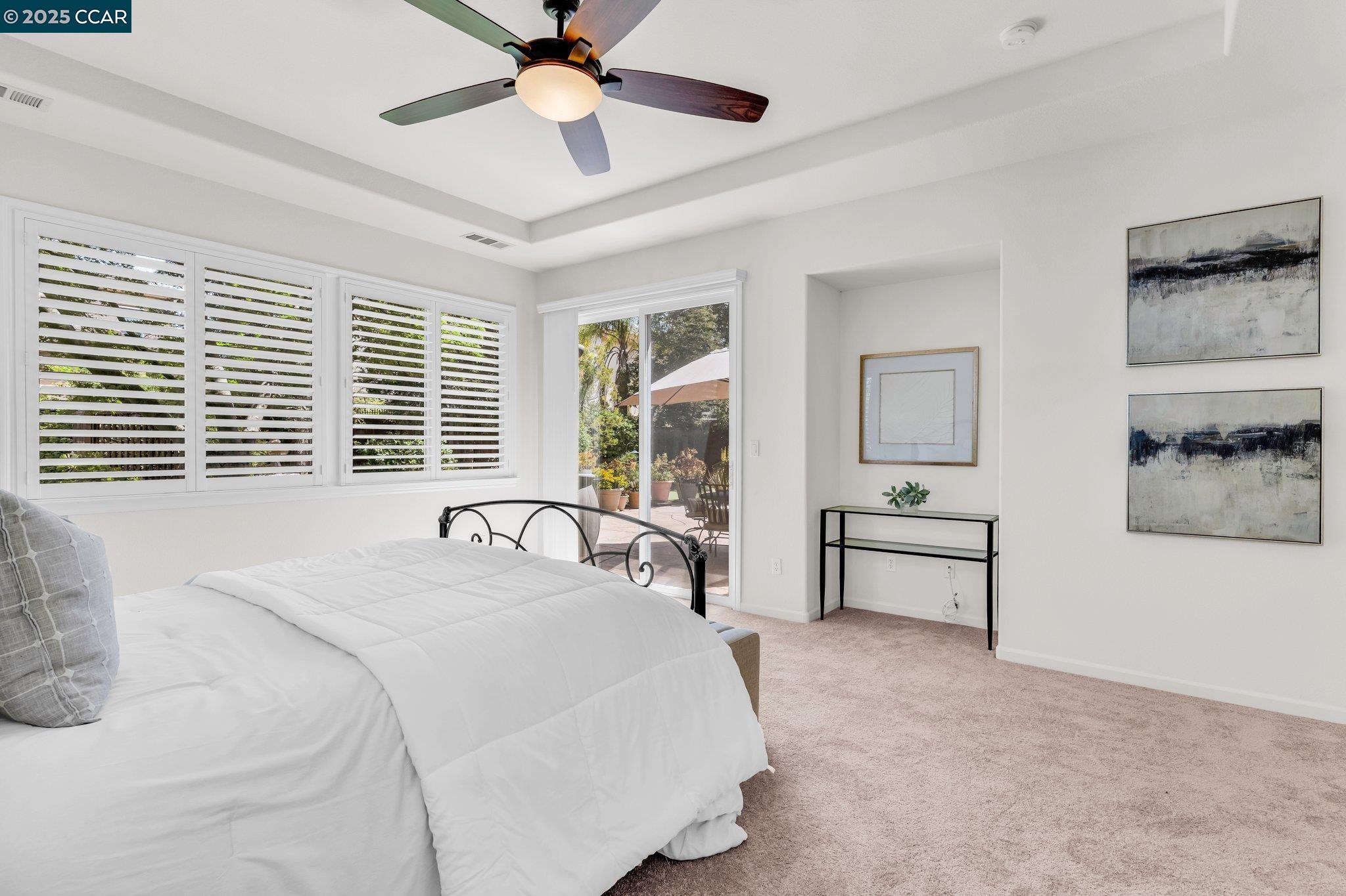Detail Gallery Image 34 of 59 For 213 Shady Oak Dr, Oakley,  CA 94561 - 4 Beds | 3 Baths