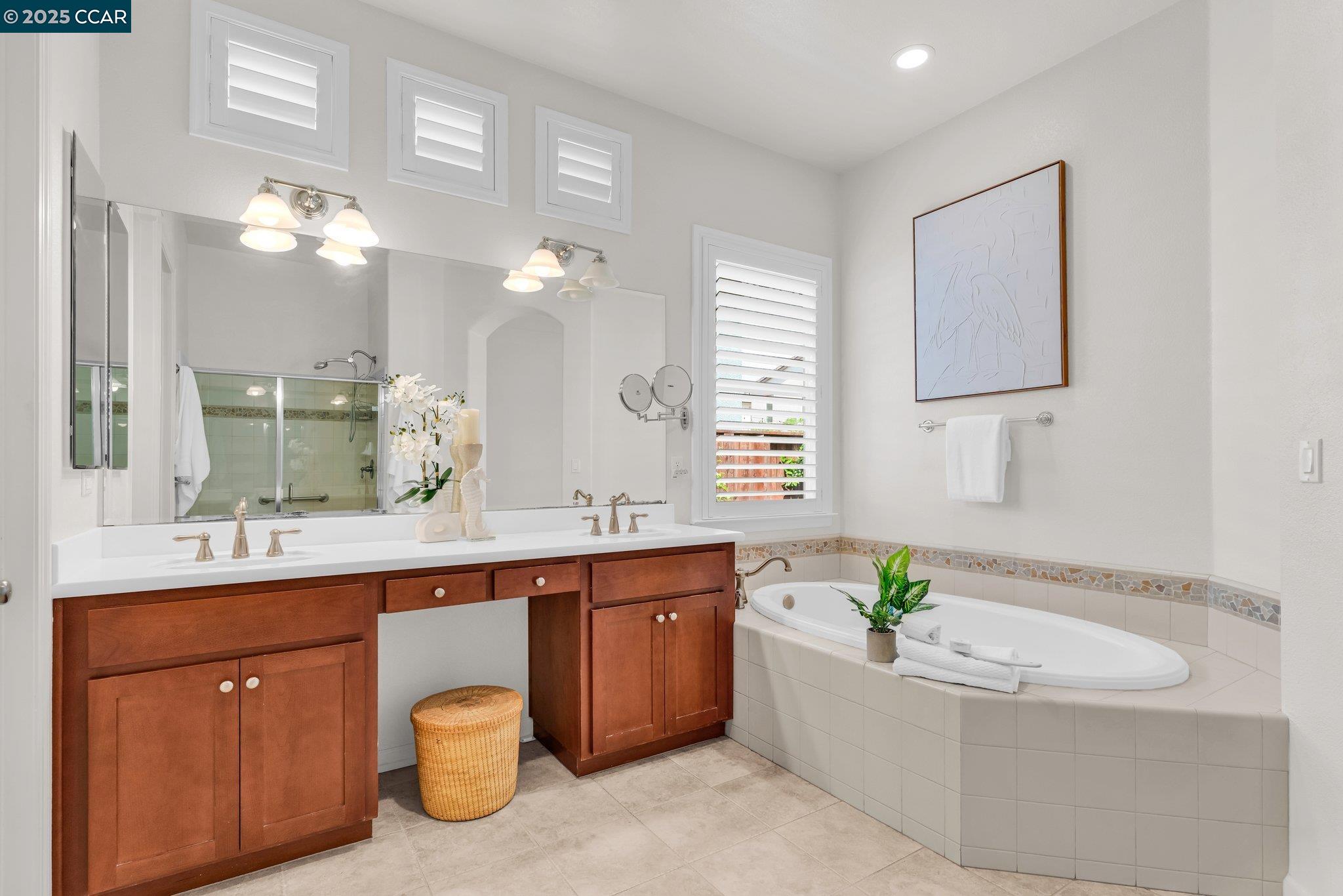 Detail Gallery Image 36 of 59 For 213 Shady Oak Dr, Oakley,  CA 94561 - 4 Beds | 3 Baths