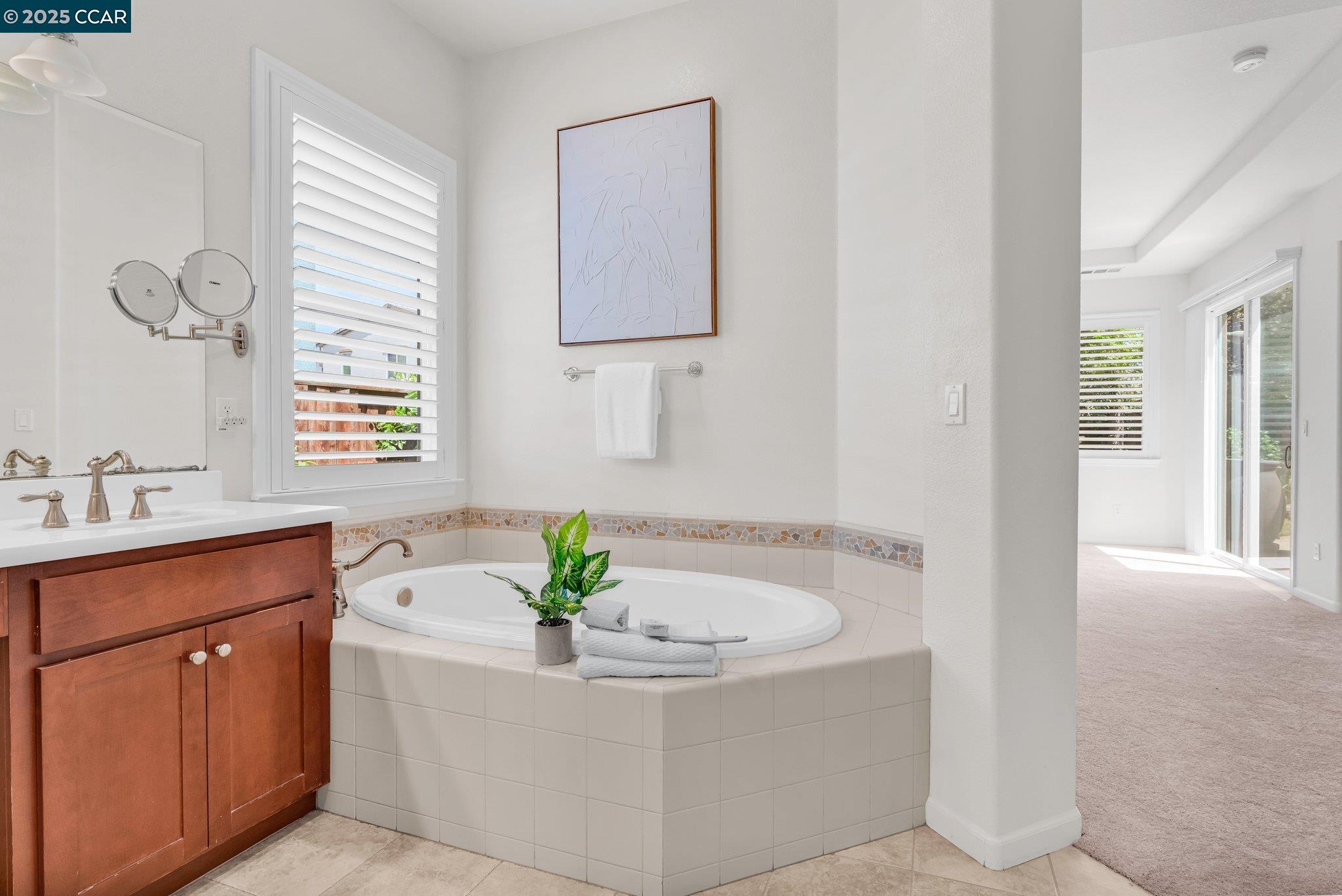 Detail Gallery Image 37 of 59 For 213 Shady Oak Dr, Oakley,  CA 94561 - 4 Beds | 3 Baths