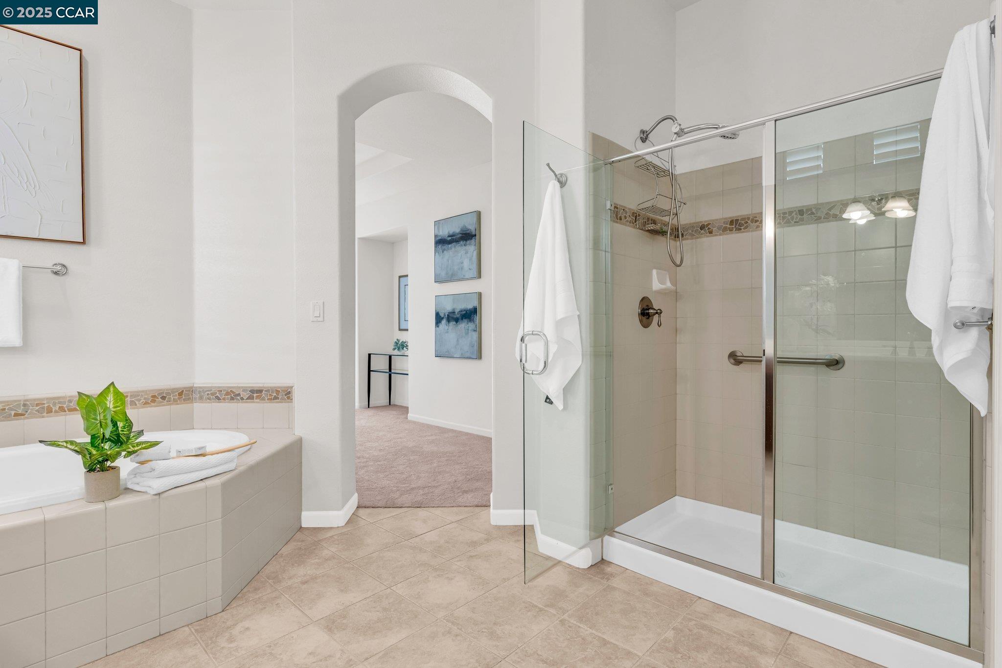 Detail Gallery Image 38 of 59 For 213 Shady Oak Dr, Oakley,  CA 94561 - 4 Beds | 3 Baths