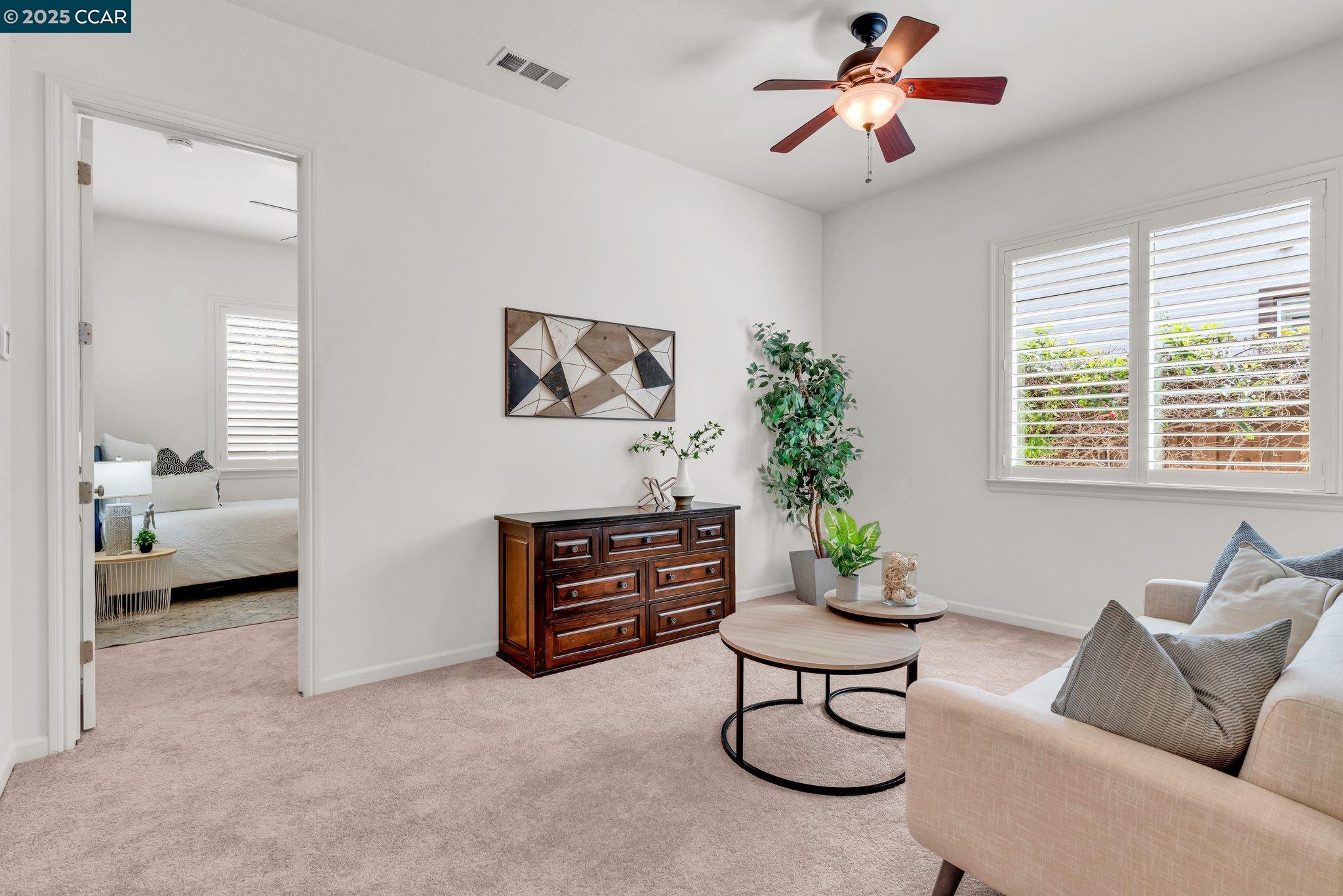 Detail Gallery Image 39 of 59 For 213 Shady Oak Dr, Oakley,  CA 94561 - 4 Beds | 3 Baths