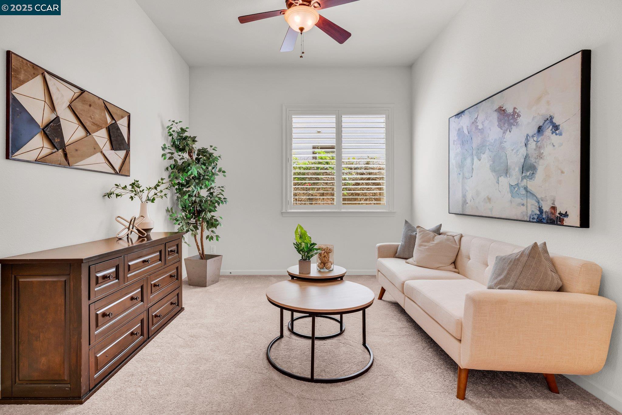 Detail Gallery Image 40 of 59 For 213 Shady Oak Dr, Oakley,  CA 94561 - 4 Beds | 3 Baths