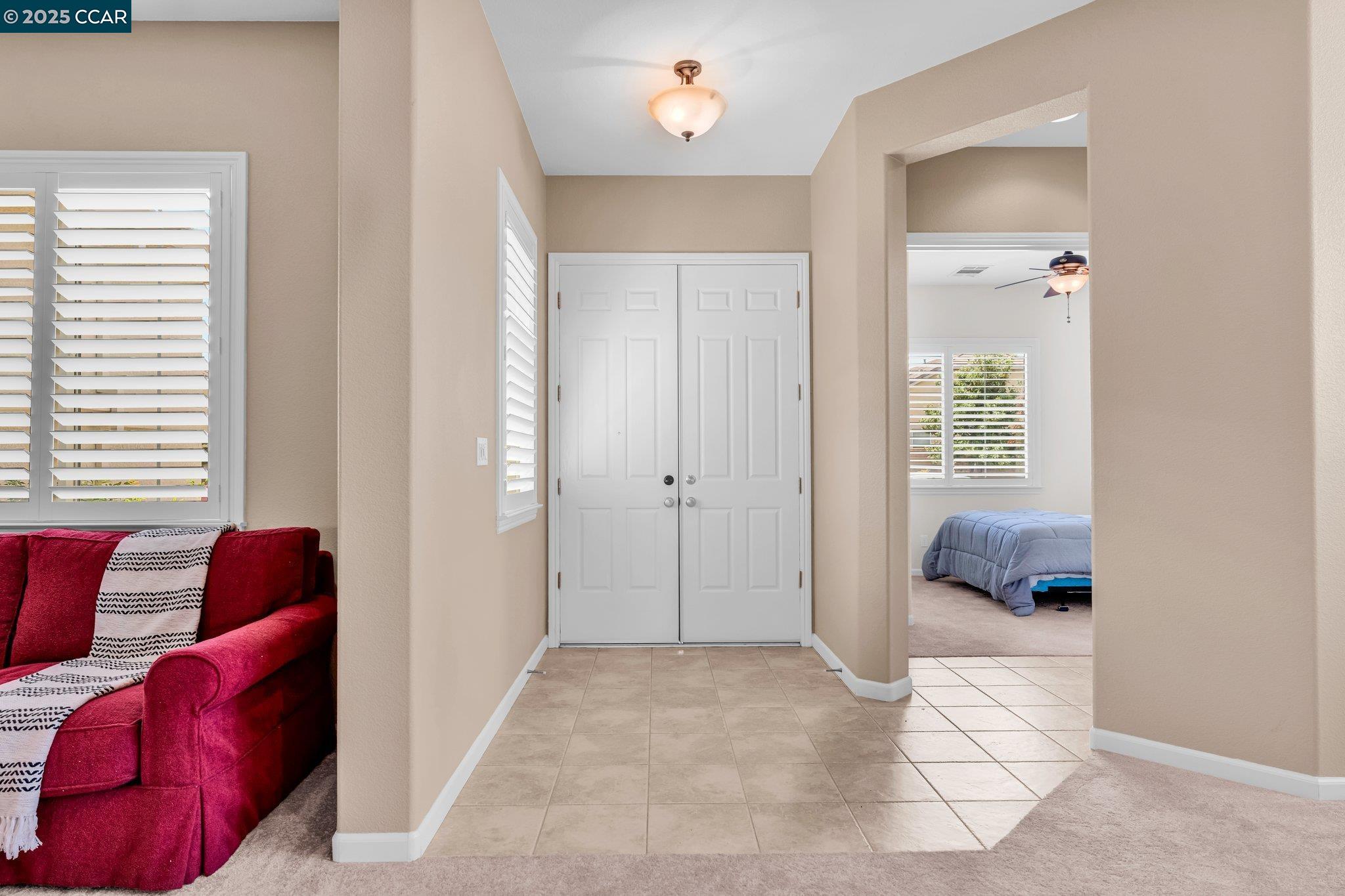 Detail Gallery Image 5 of 59 For 213 Shady Oak Dr, Oakley,  CA 94561 - 4 Beds | 3 Baths