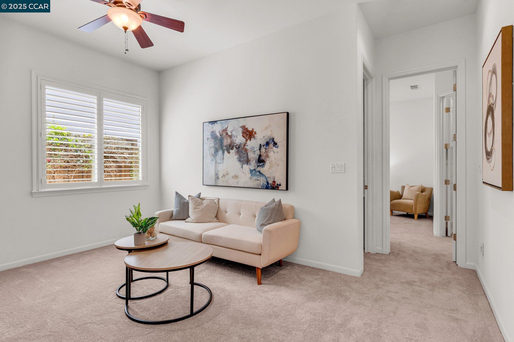 Detail Gallery Image 41 of 59 For 213 Shady Oak Dr, Oakley,  CA 94561 - 4 Beds | 3 Baths
