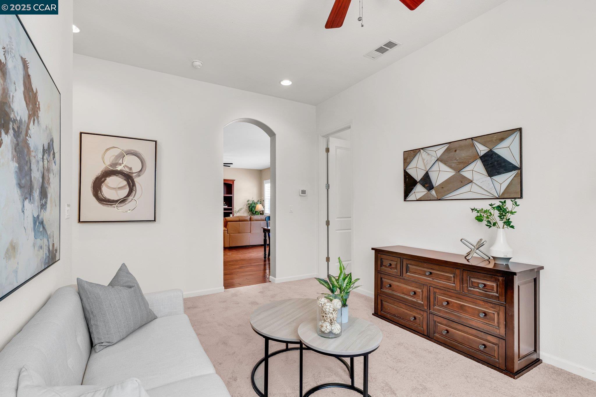 Detail Gallery Image 42 of 59 For 213 Shady Oak Dr, Oakley,  CA 94561 - 4 Beds | 3 Baths