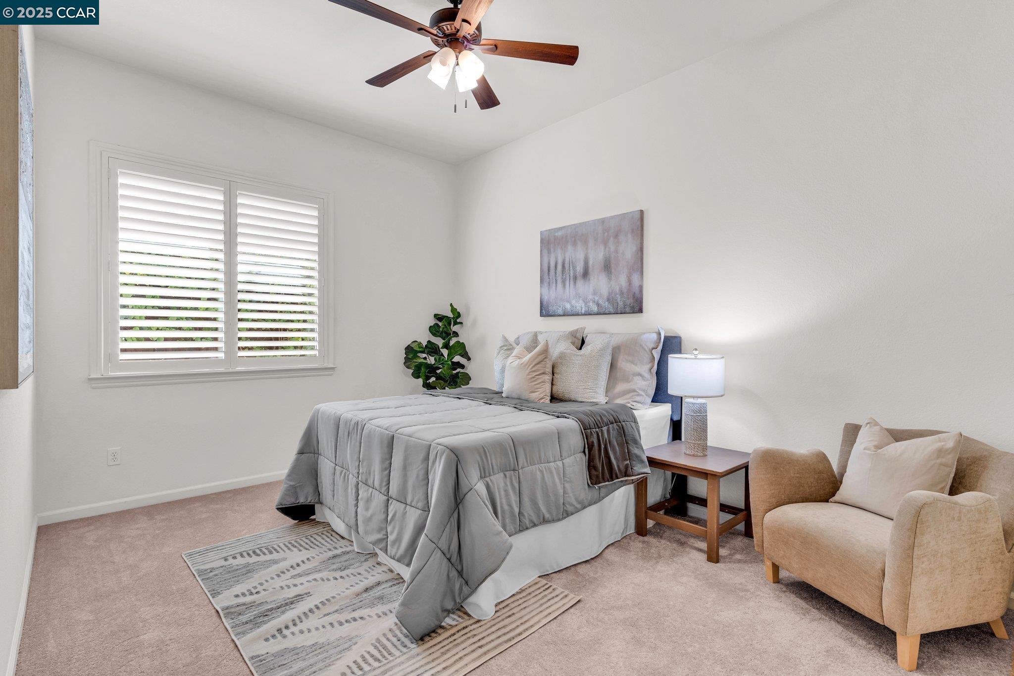 Detail Gallery Image 43 of 59 For 213 Shady Oak Dr, Oakley,  CA 94561 - 4 Beds | 3 Baths