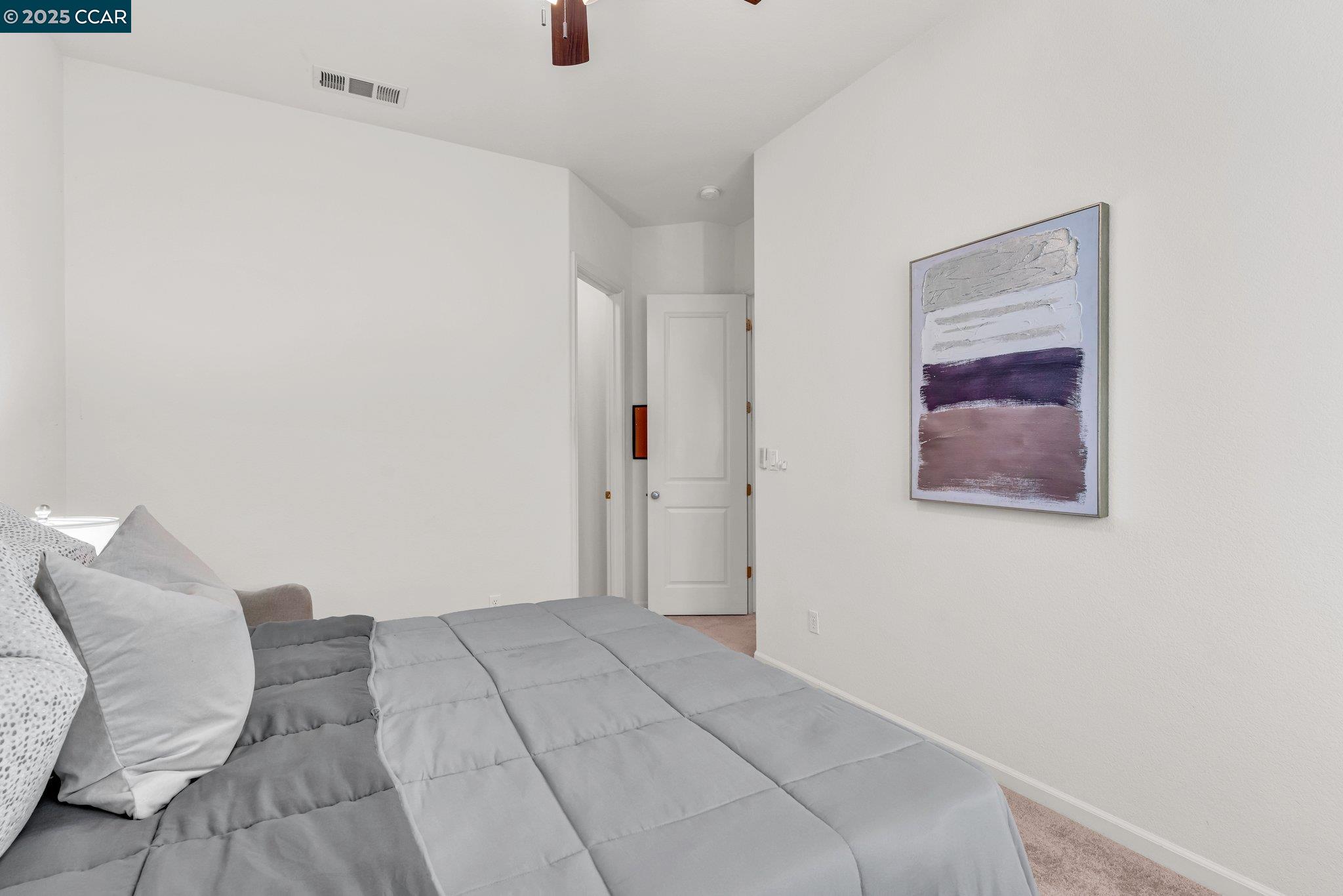 Detail Gallery Image 44 of 59 For 213 Shady Oak Dr, Oakley,  CA 94561 - 4 Beds | 3 Baths