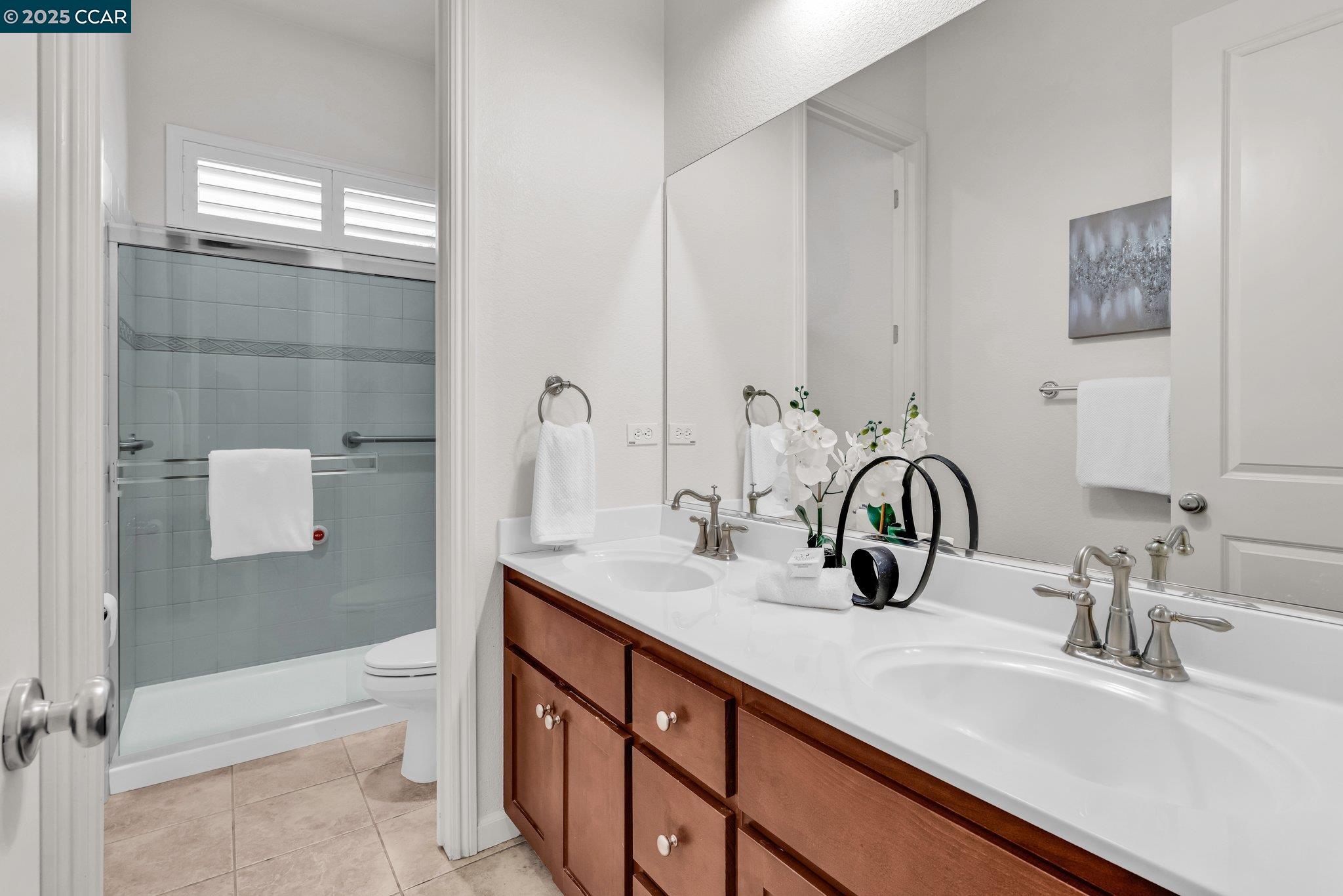 Detail Gallery Image 45 of 59 For 213 Shady Oak Dr, Oakley,  CA 94561 - 4 Beds | 3 Baths