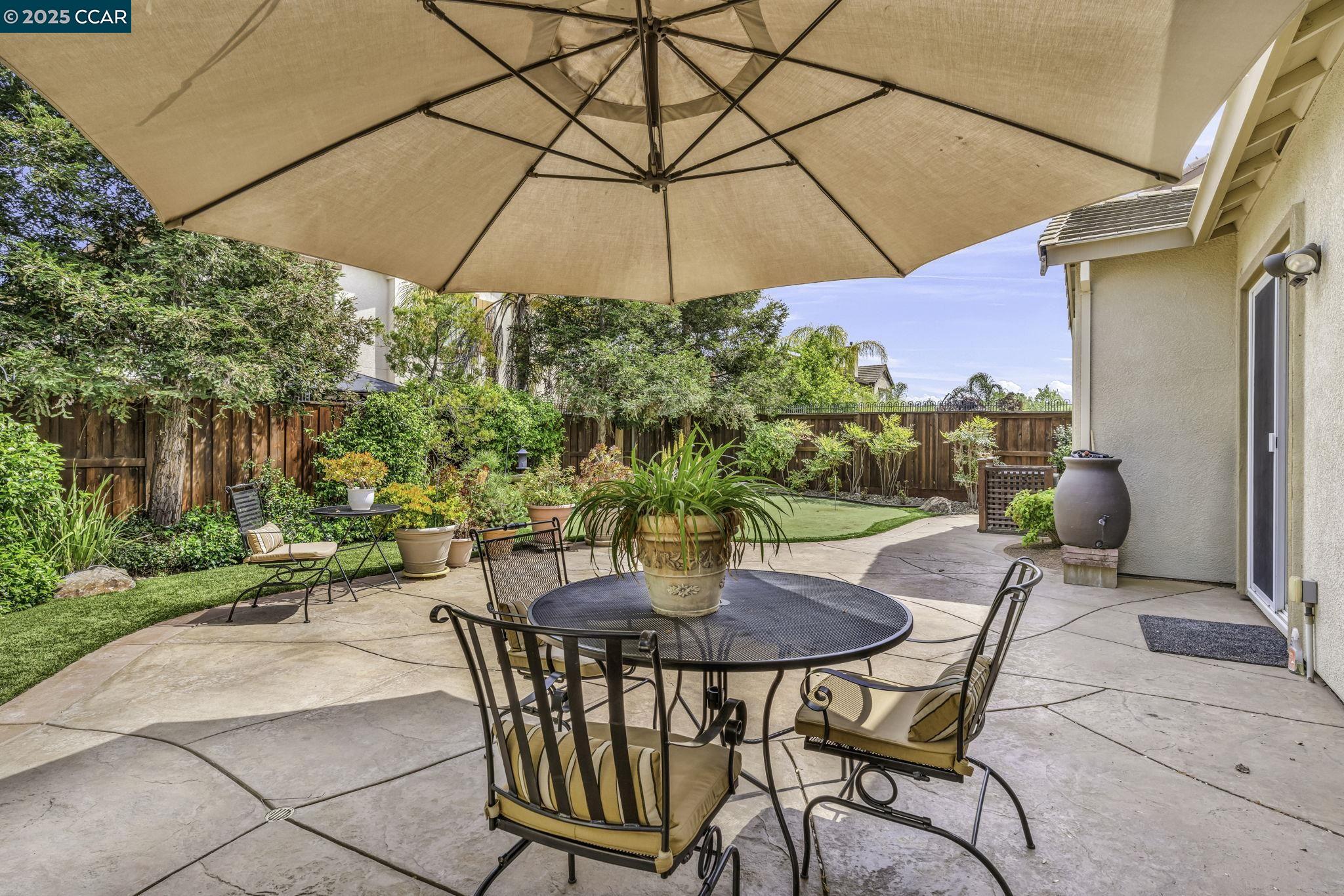 Detail Gallery Image 49 of 59 For 213 Shady Oak Dr, Oakley,  CA 94561 - 4 Beds | 3 Baths