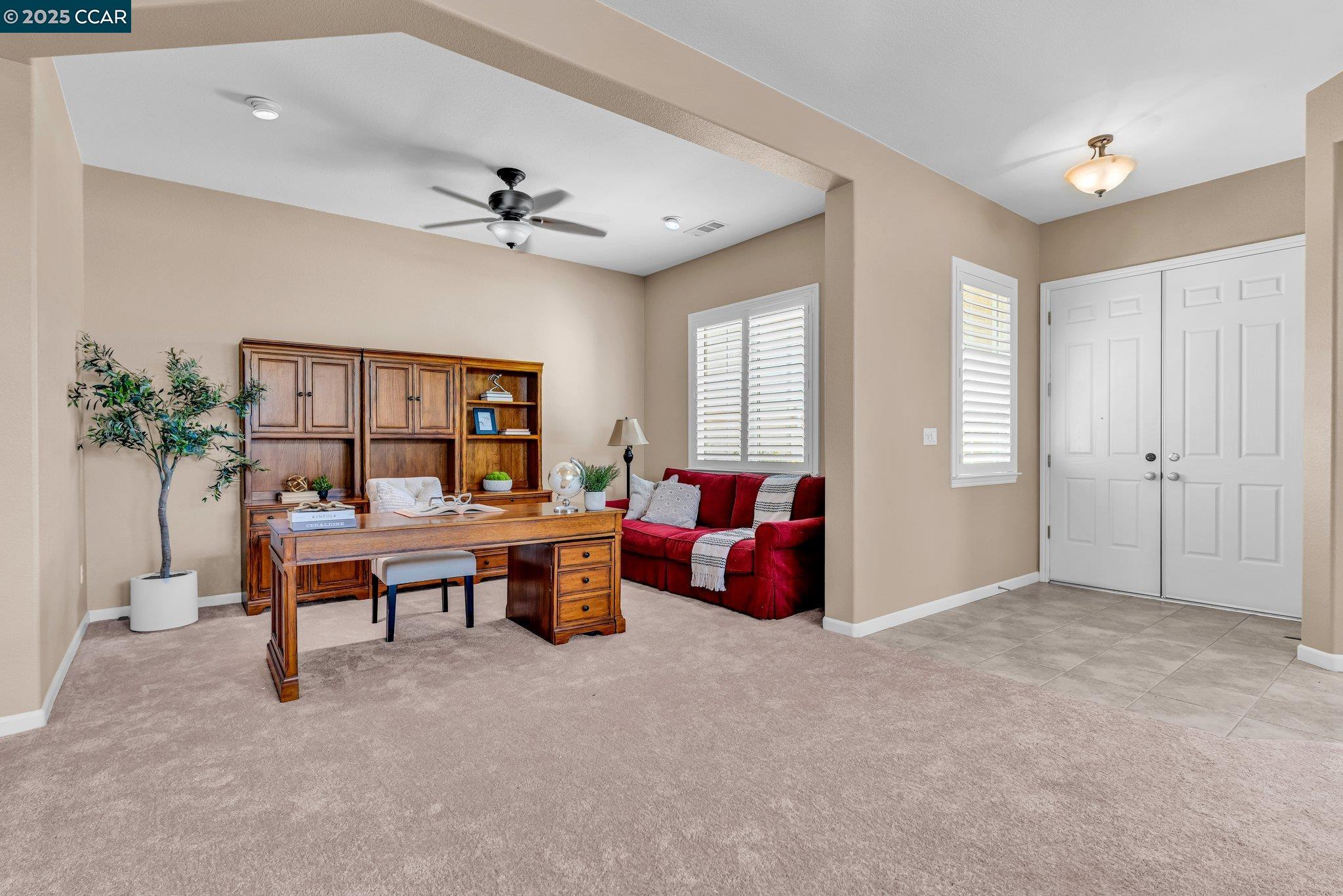 Detail Gallery Image 6 of 59 For 213 Shady Oak Dr, Oakley,  CA 94561 - 4 Beds | 3 Baths