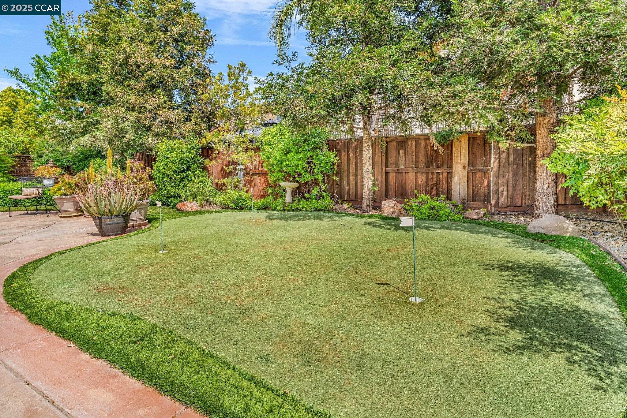 Detail Gallery Image 50 of 59 For 213 Shady Oak Dr, Oakley,  CA 94561 - 4 Beds | 3 Baths