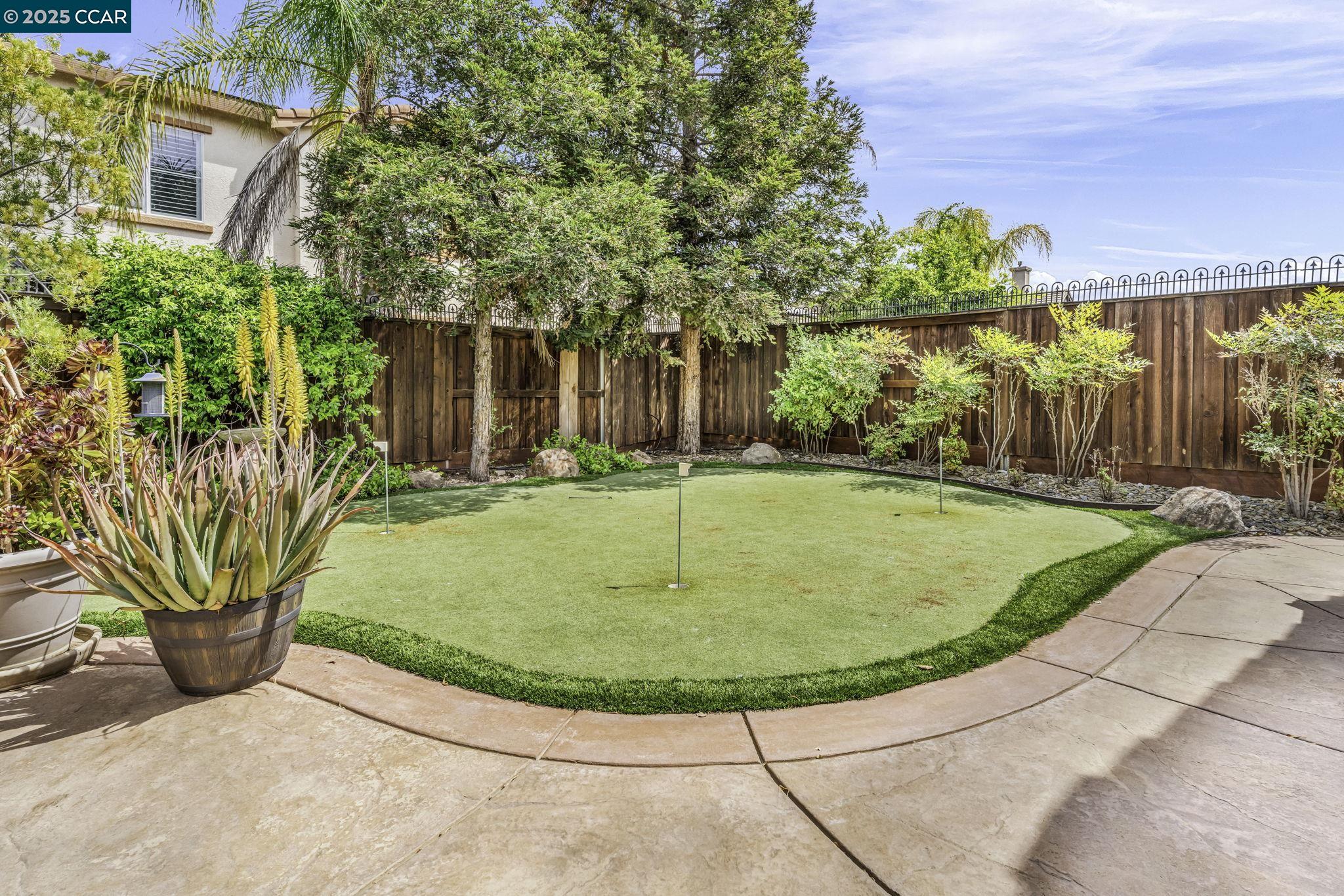 Detail Gallery Image 51 of 59 For 213 Shady Oak Dr, Oakley,  CA 94561 - 4 Beds | 3 Baths