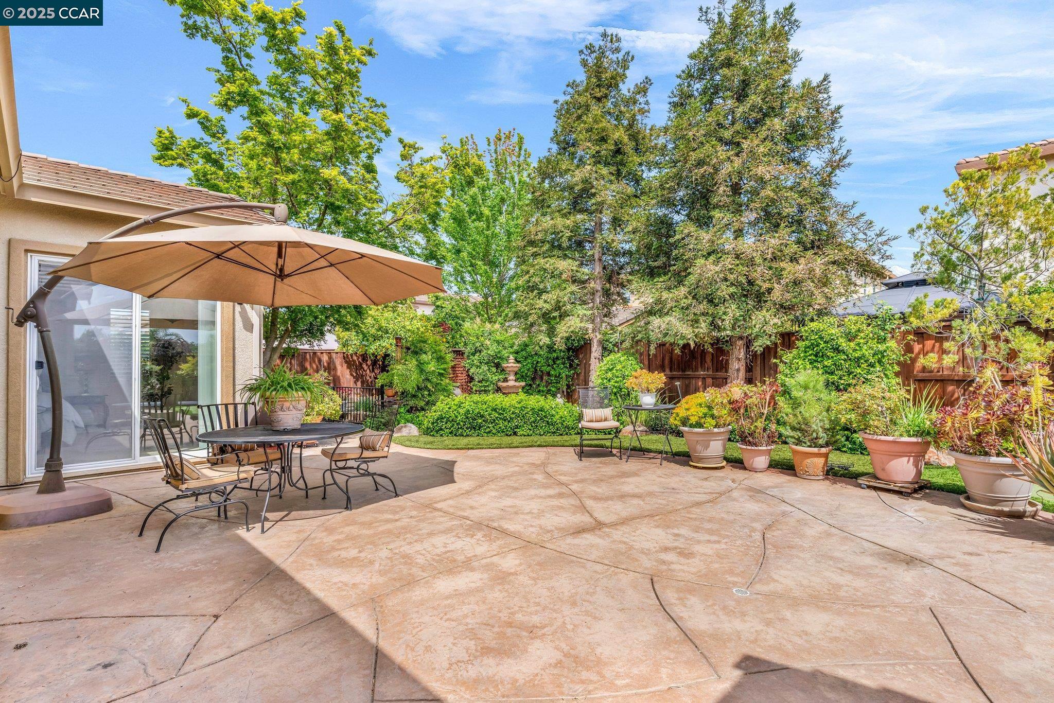 Detail Gallery Image 52 of 59 For 213 Shady Oak Dr, Oakley,  CA 94561 - 4 Beds | 3 Baths