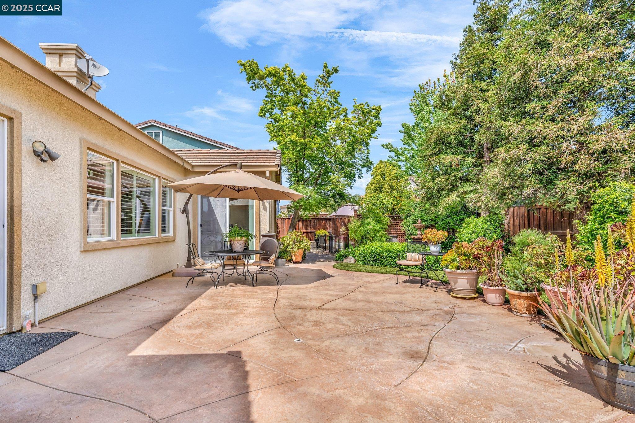 Detail Gallery Image 53 of 59 For 213 Shady Oak Dr, Oakley,  CA 94561 - 4 Beds | 3 Baths