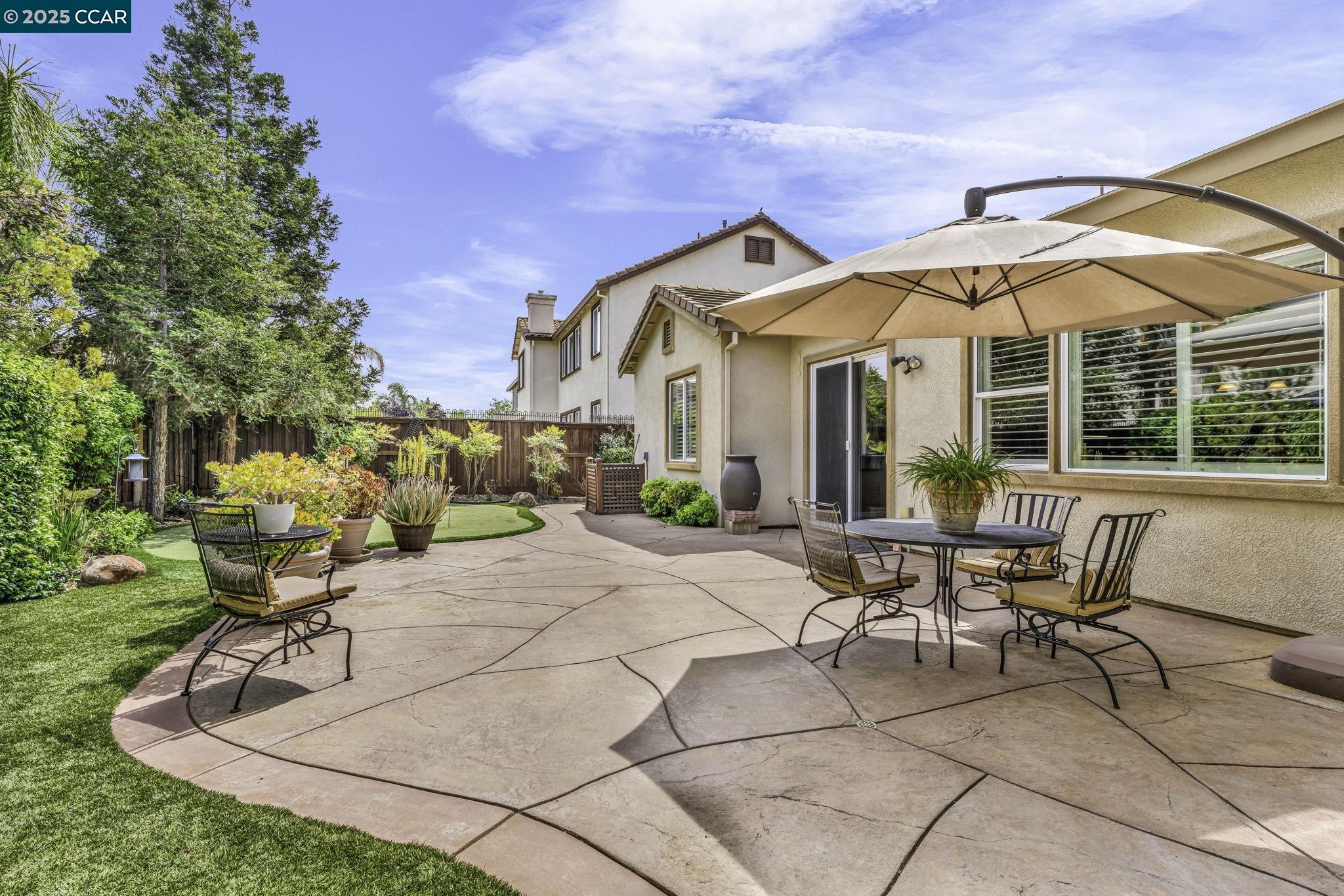 Detail Gallery Image 54 of 59 For 213 Shady Oak Dr, Oakley,  CA 94561 - 4 Beds | 3 Baths