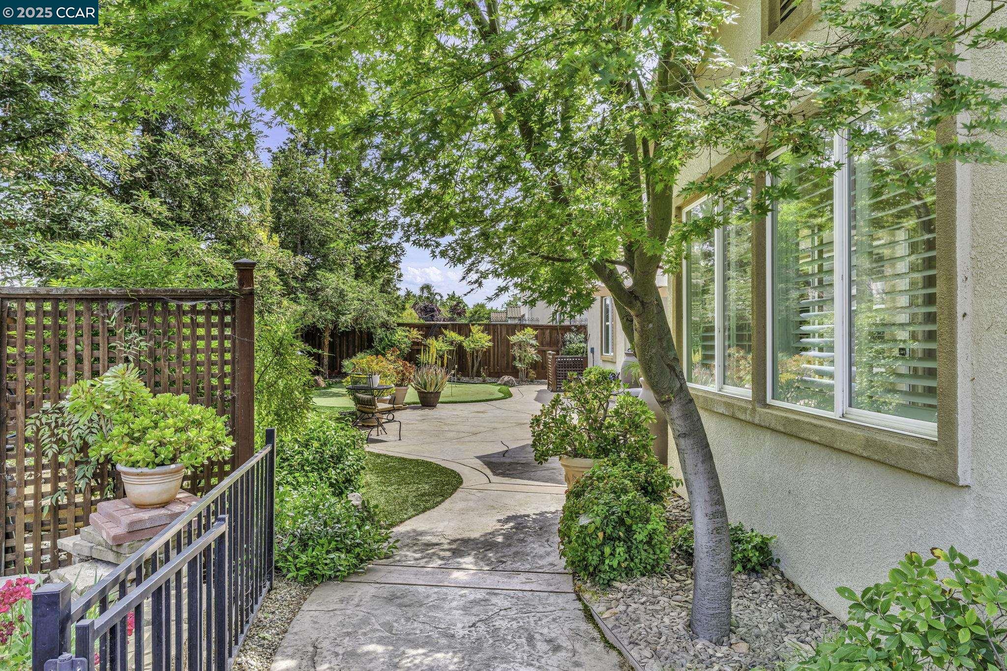 Detail Gallery Image 55 of 59 For 213 Shady Oak Dr, Oakley,  CA 94561 - 4 Beds | 3 Baths