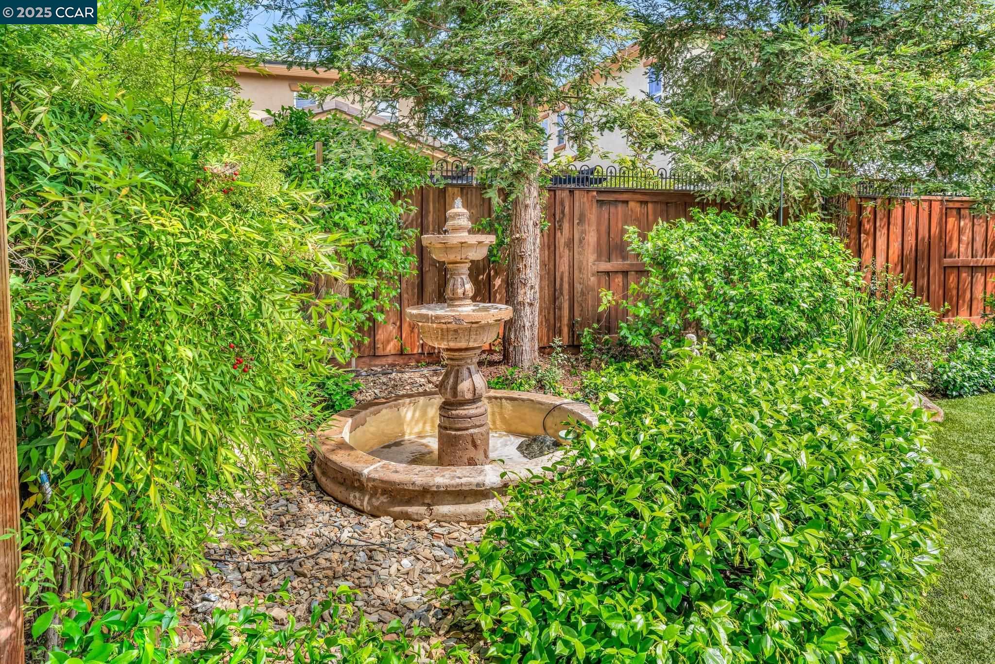 Detail Gallery Image 56 of 59 For 213 Shady Oak Dr, Oakley,  CA 94561 - 4 Beds | 3 Baths