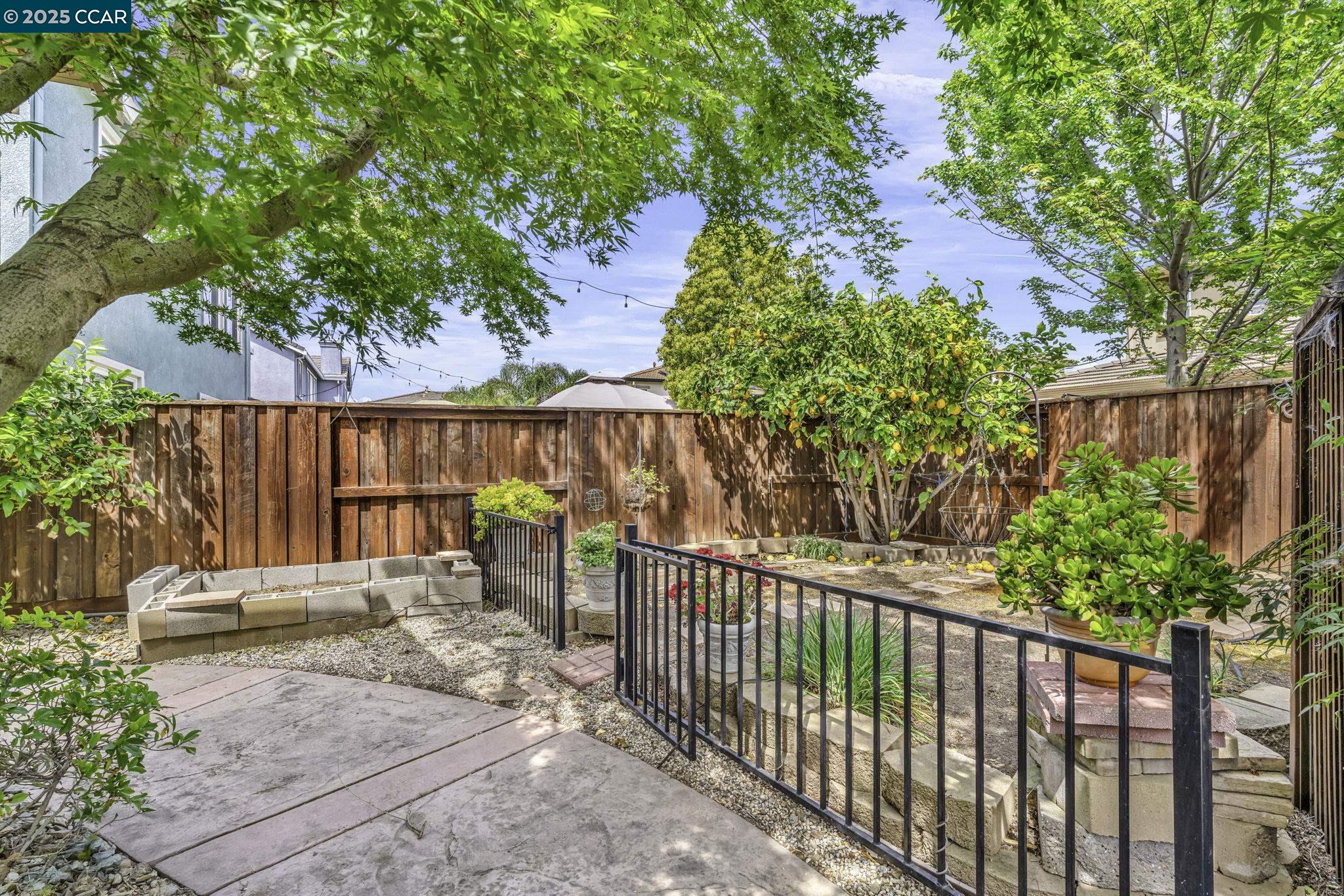 Detail Gallery Image 57 of 59 For 213 Shady Oak Dr, Oakley,  CA 94561 - 4 Beds | 3 Baths