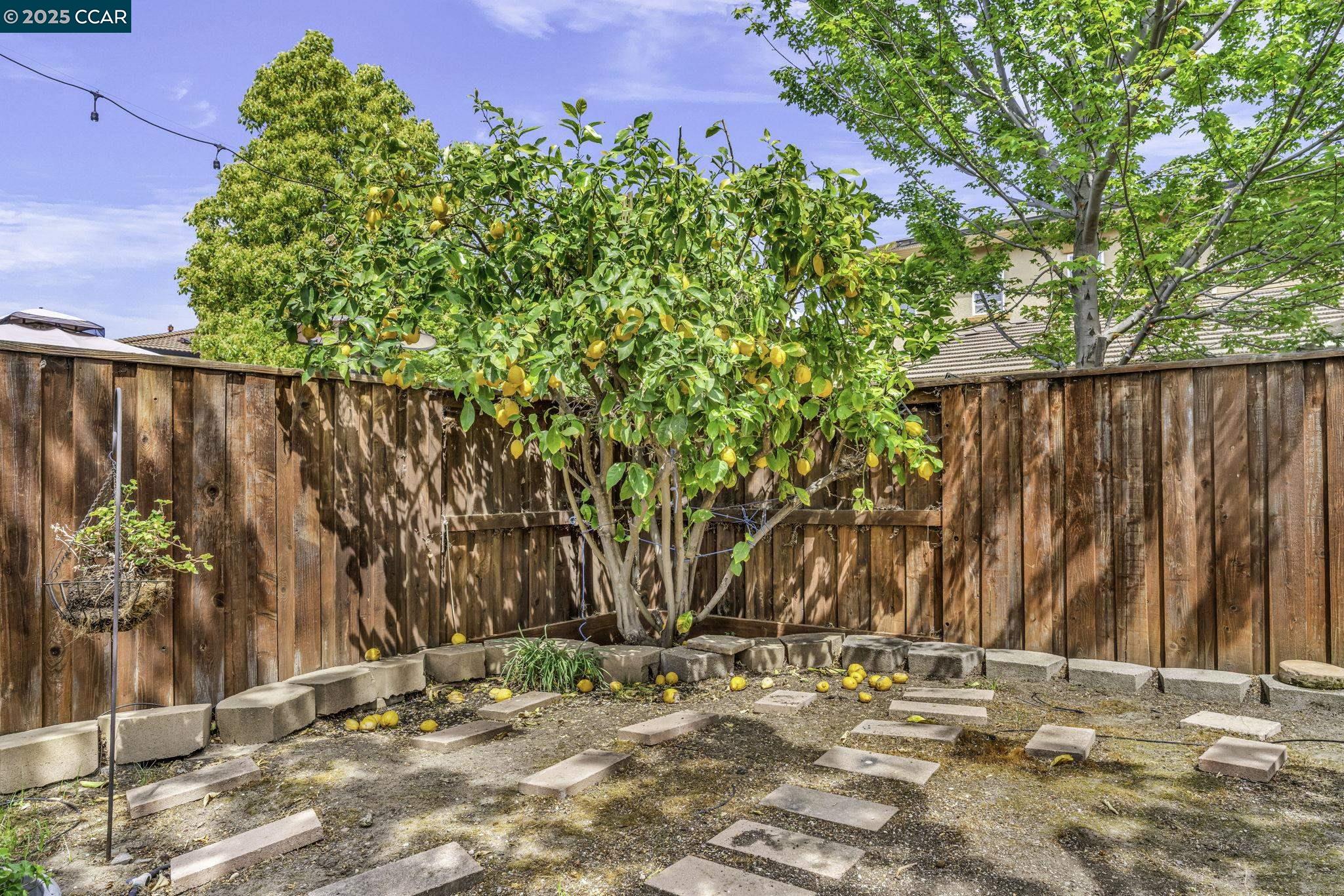 Detail Gallery Image 58 of 59 For 213 Shady Oak Dr, Oakley,  CA 94561 - 4 Beds | 3 Baths