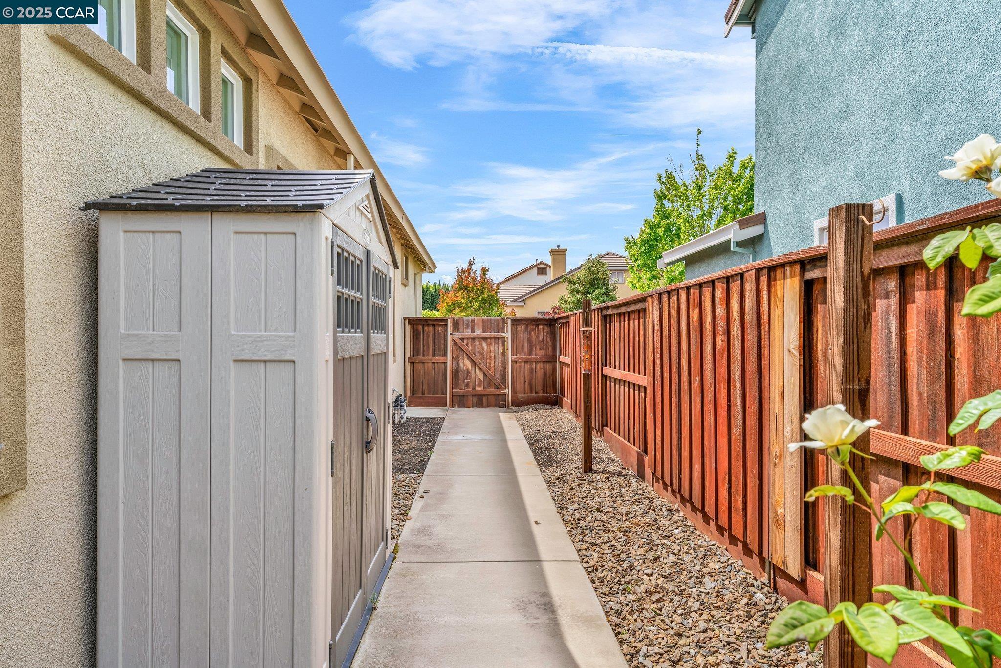 Detail Gallery Image 59 of 59 For 213 Shady Oak Dr, Oakley,  CA 94561 - 4 Beds | 3 Baths