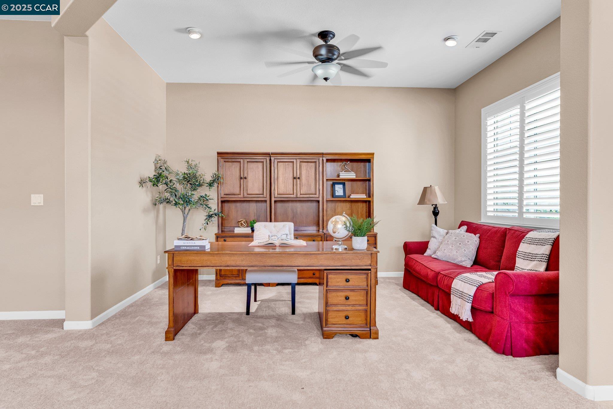 Detail Gallery Image 7 of 59 For 213 Shady Oak Dr, Oakley,  CA 94561 - 4 Beds | 3 Baths