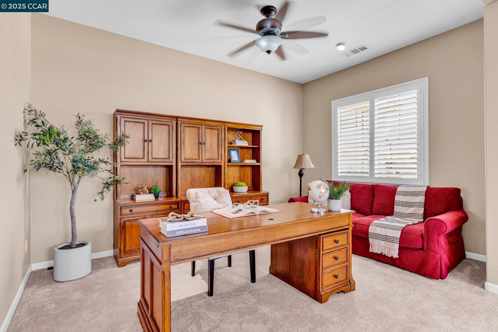 Detail Gallery Image 8 of 59 For 213 Shady Oak Dr, Oakley,  CA 94561 - 4 Beds | 3 Baths