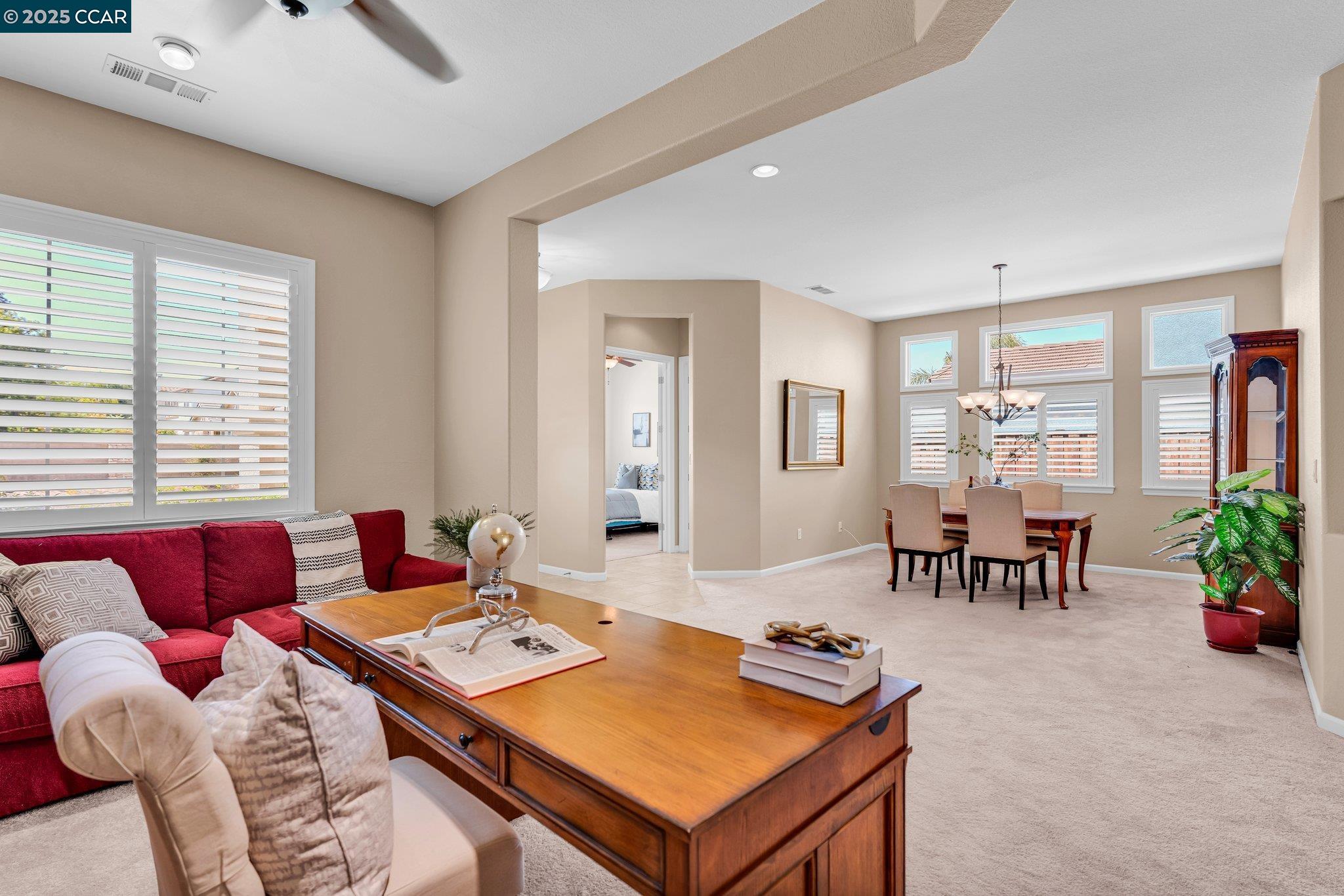 Detail Gallery Image 9 of 59 For 213 Shady Oak Dr, Oakley,  CA 94561 - 4 Beds | 3 Baths