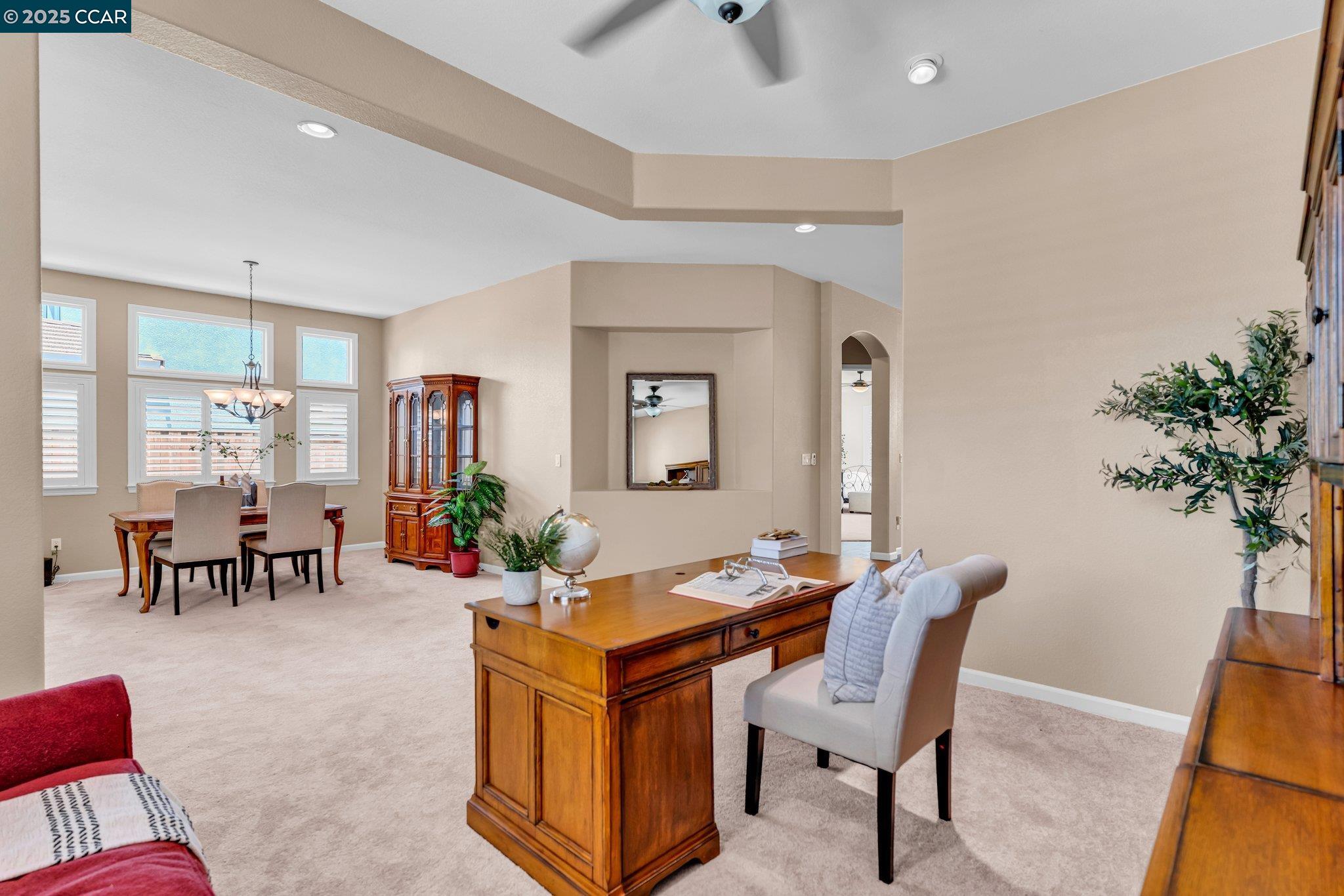 Detail Gallery Image 10 of 59 For 213 Shady Oak Dr, Oakley,  CA 94561 - 4 Beds | 3 Baths