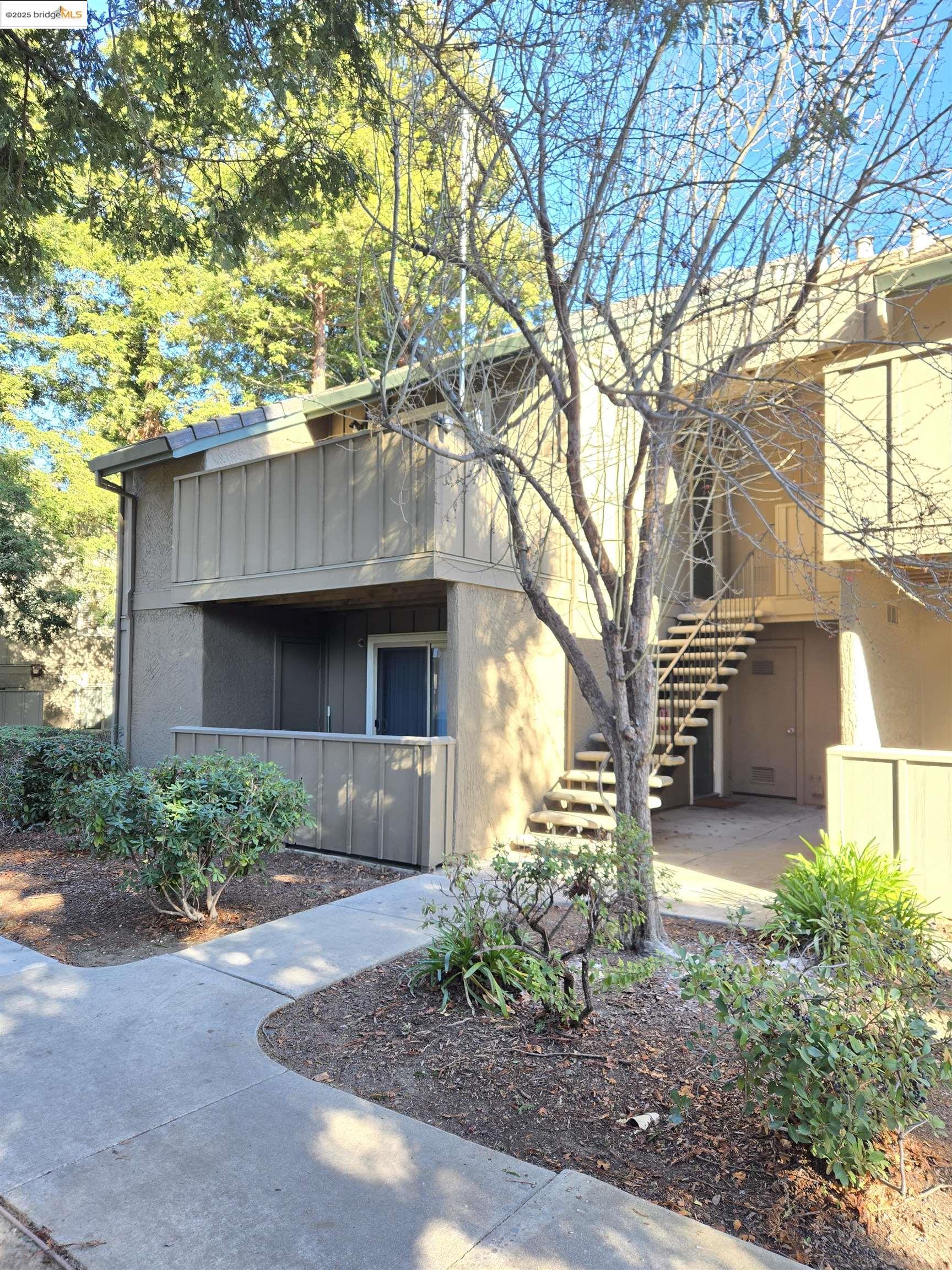 Photo #2: 41095337 Listing 