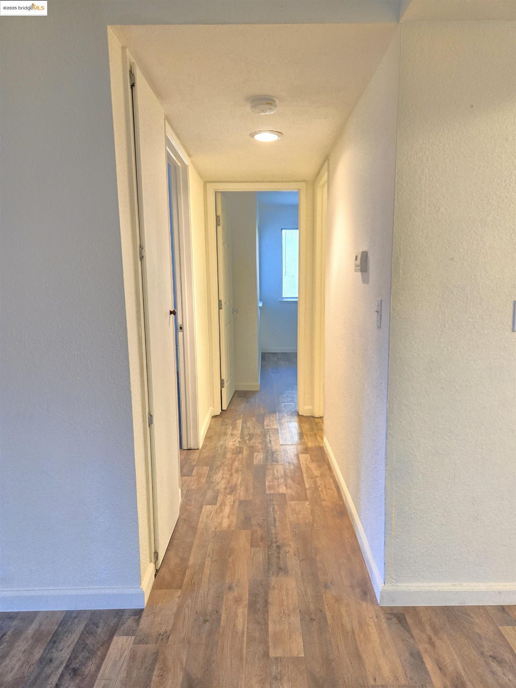 Photo #11: 41095337 Listing: Photo #11