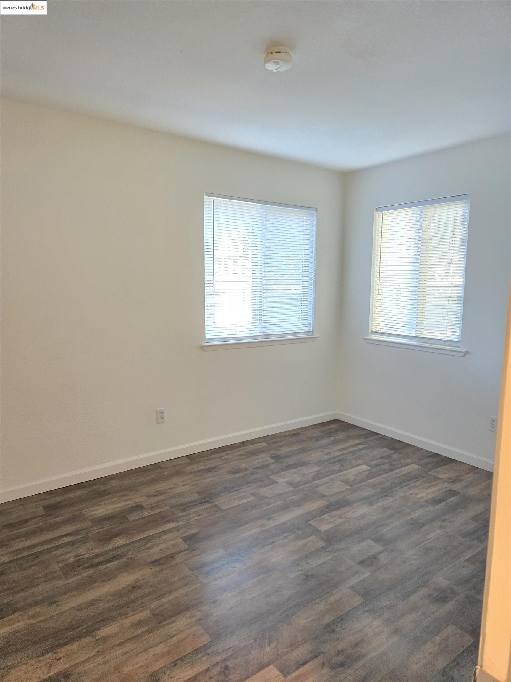 Photo #12: 41095337 Listing: Photo #12