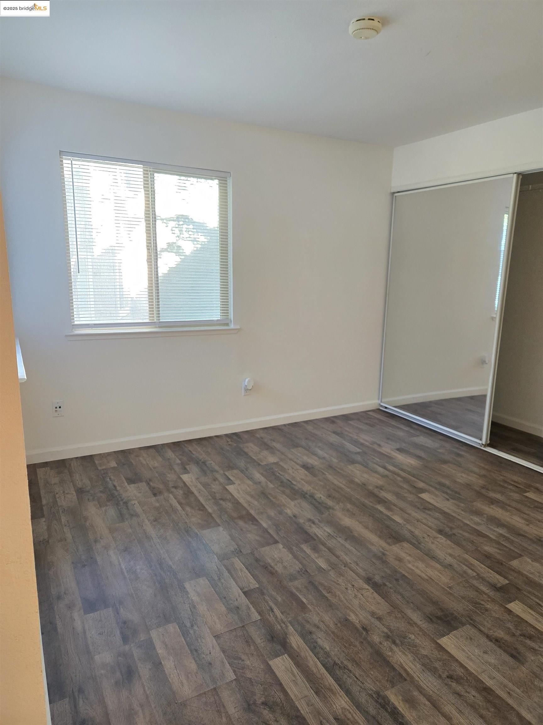 Photo #13: 41095337 Listing: Photo #13