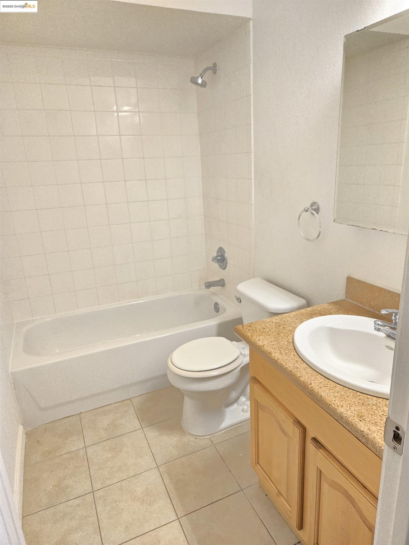 Photo #14: 41095337 Listing: Photo #14