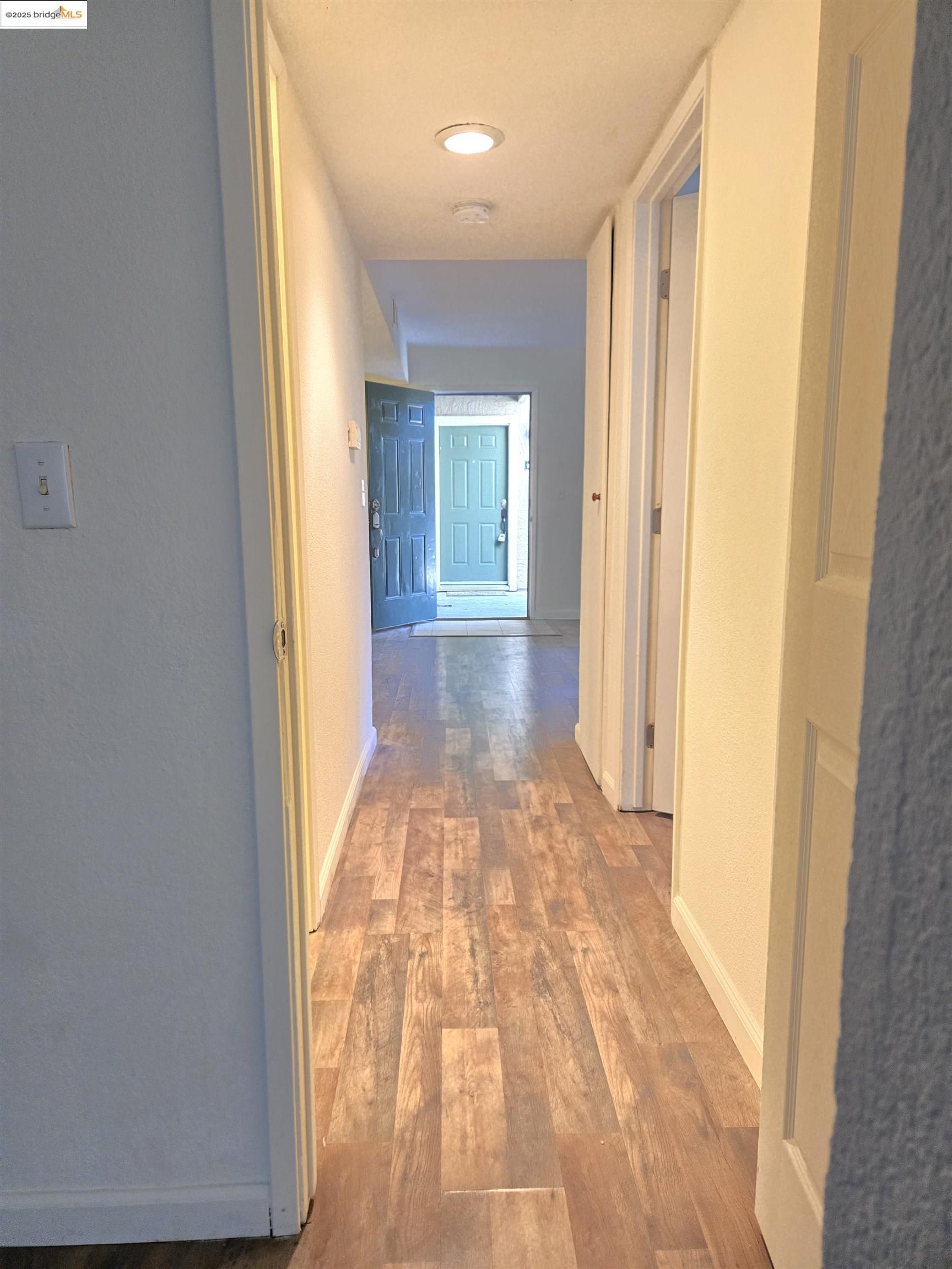 Photo #17: 41095337 Listing: Photo #17