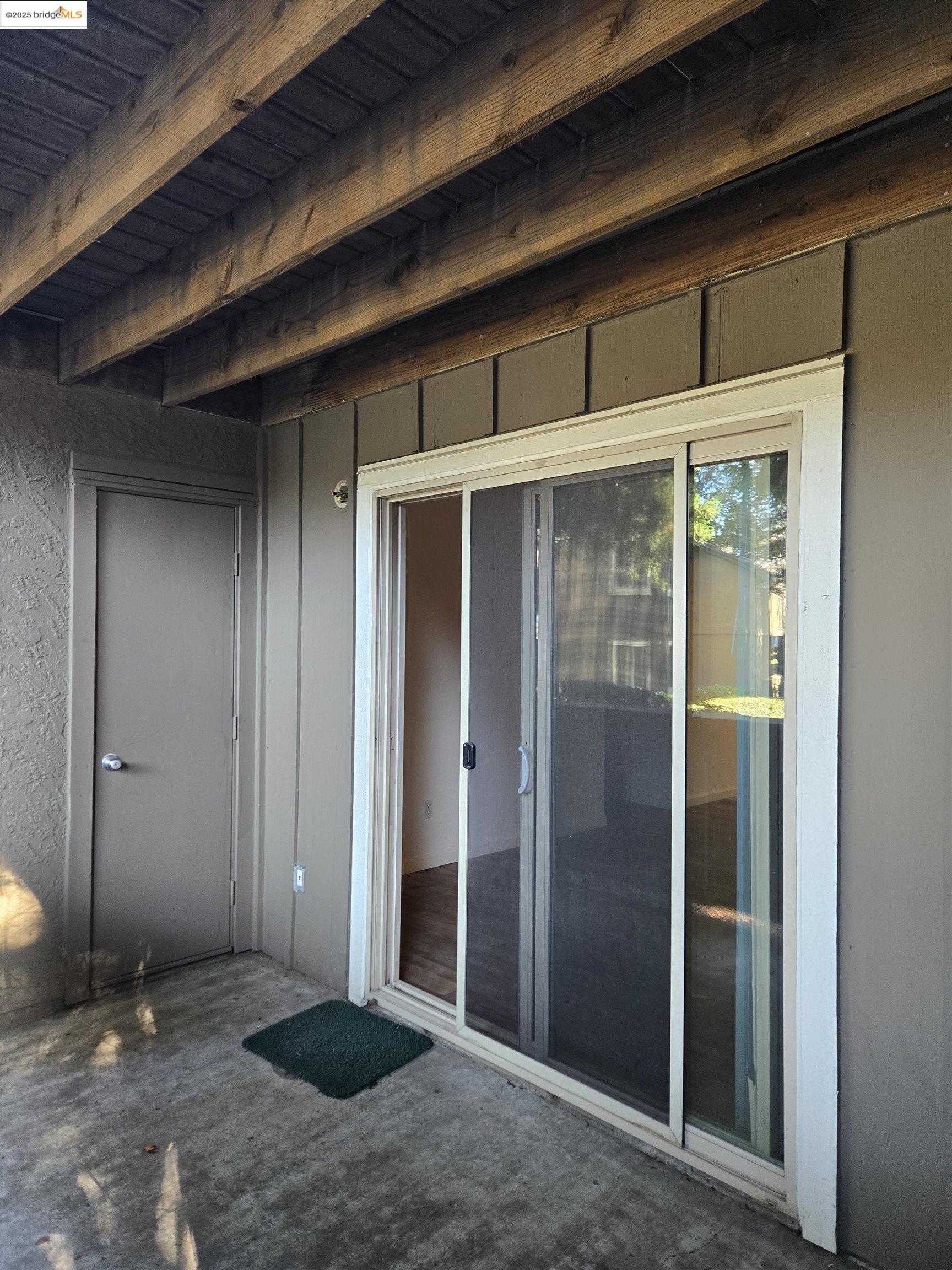 Photo #18: 41095337 Listing: Photo #18
