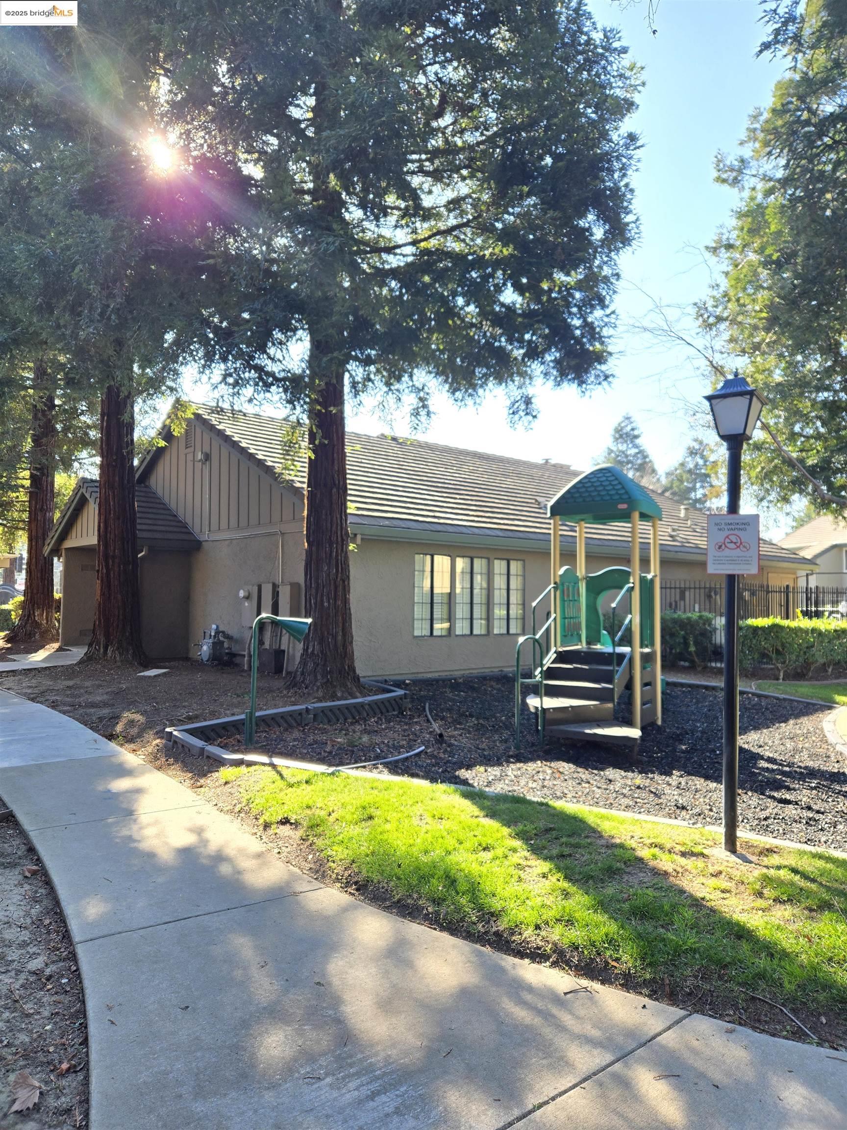 Photo #19: 41095337 Listing: Photo #19