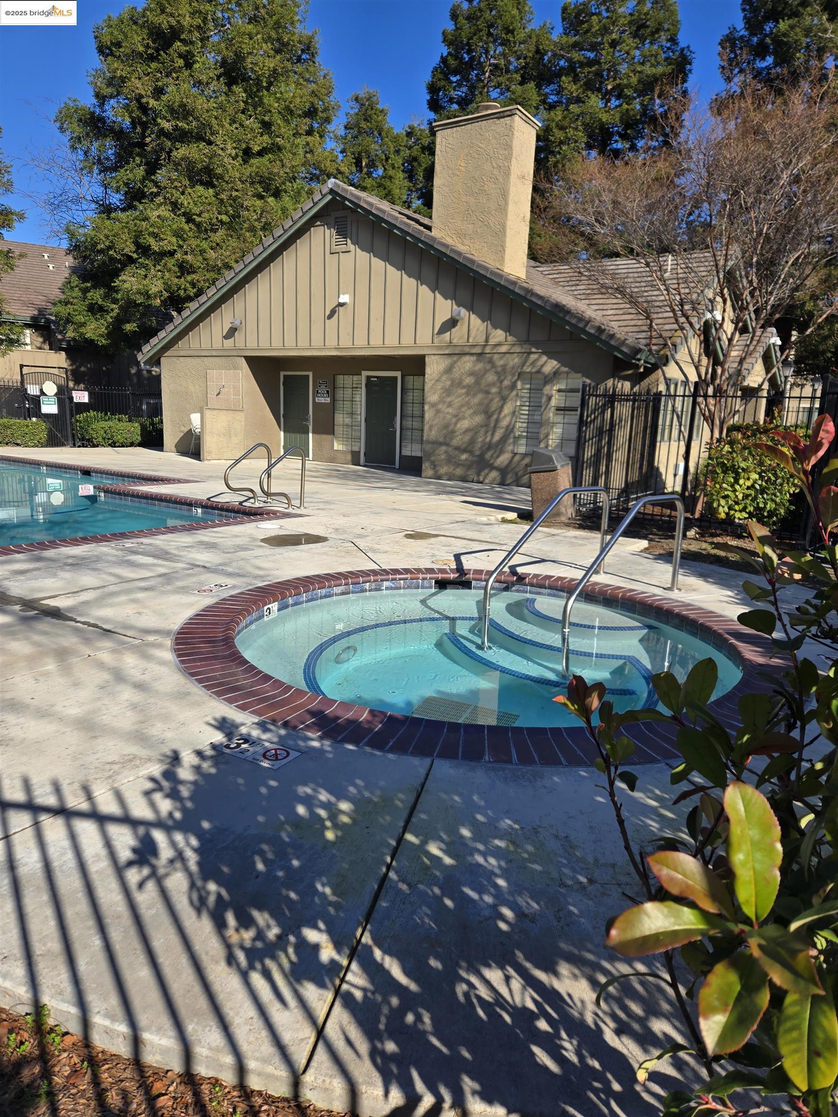 Photo #20: 41095337 Listing: Photo #20