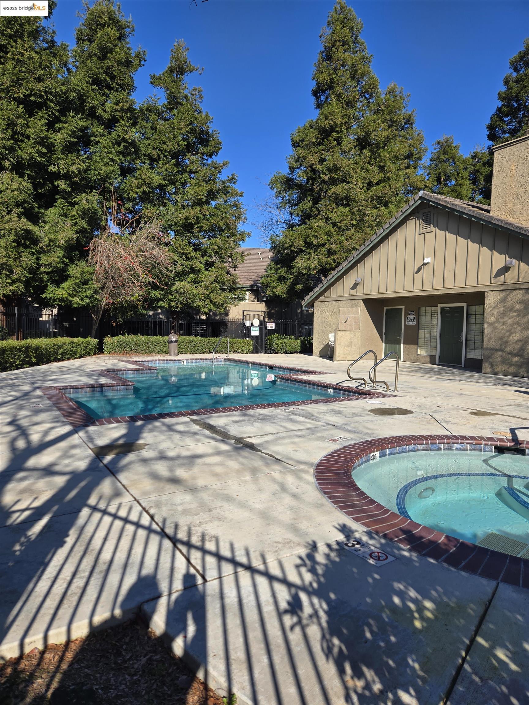 Photo #21: 41095337 Listing: Photo #21