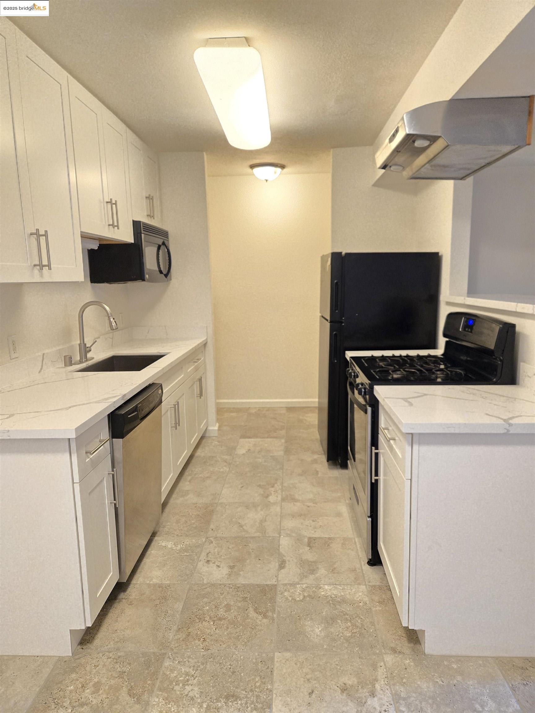 Photo #5: 41095337 Listing 