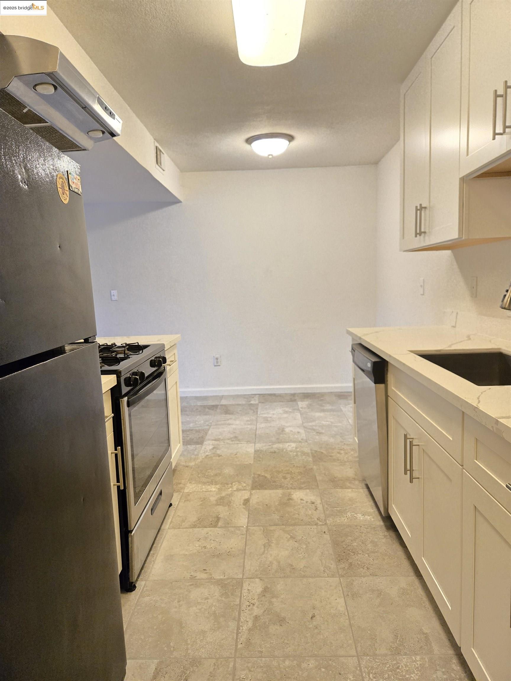 Photo #6: 41095337 Listing 
