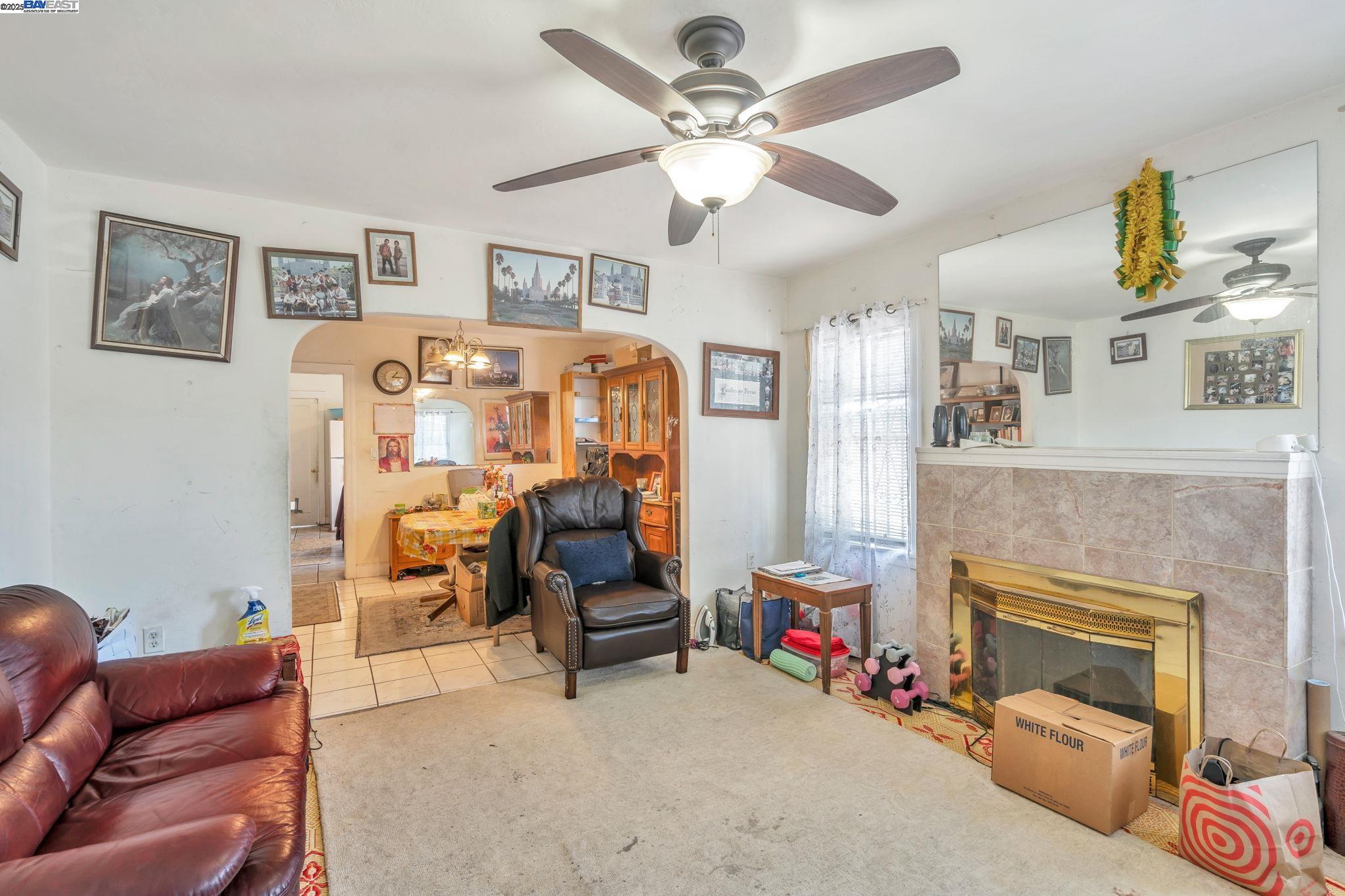 1550 79Th Ave, Oakland, California 94621, 2 Bedrooms Bedrooms, 5 Rooms Rooms,1 BathroomBathrooms,Residential,For Sale,1550 79Th Ave,41095341