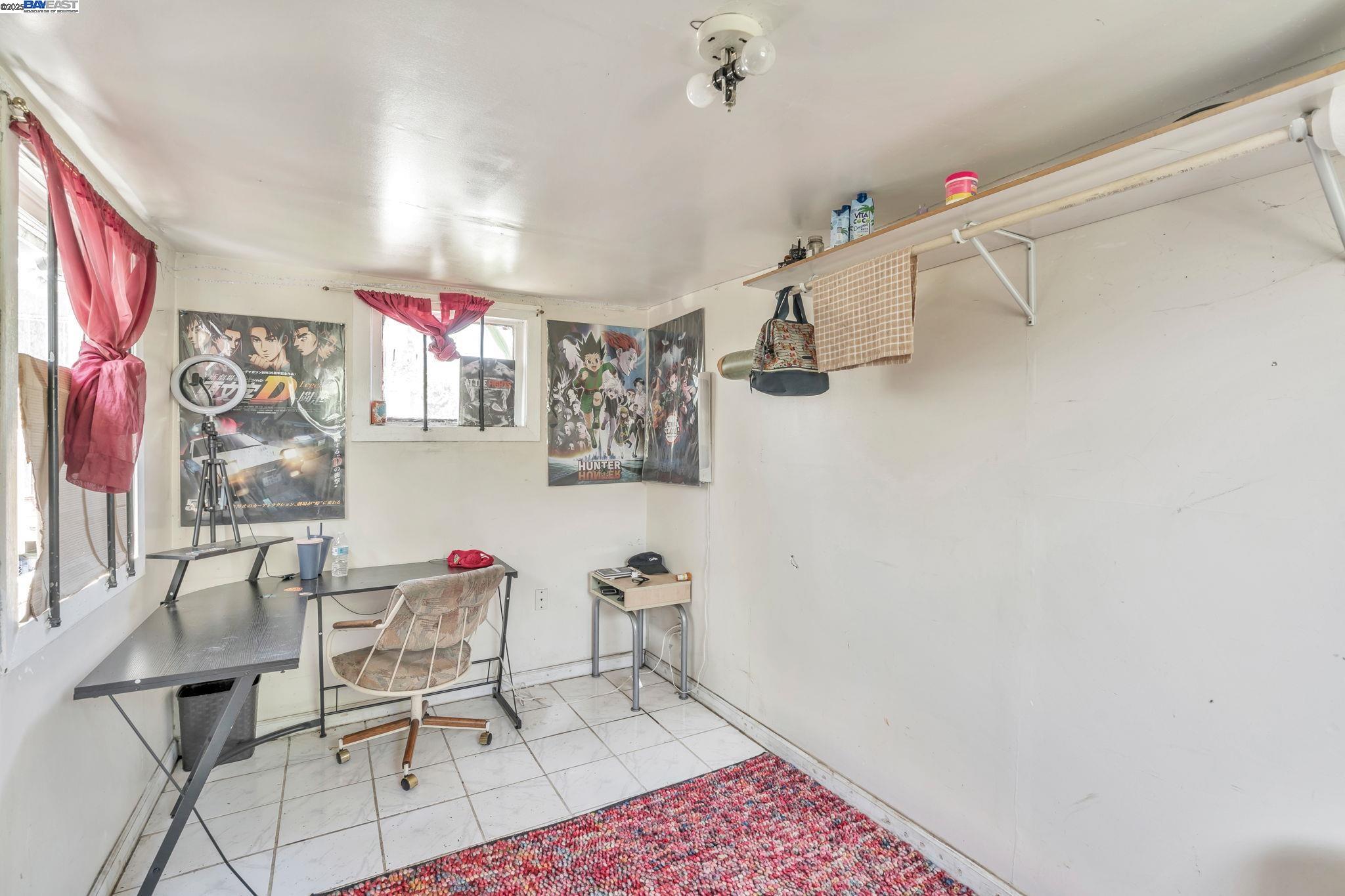 1550 79Th Ave, Oakland, California 94621, 2 Bedrooms Bedrooms, 5 Rooms Rooms,1 BathroomBathrooms,Residential,For Sale,1550 79Th Ave,41095341