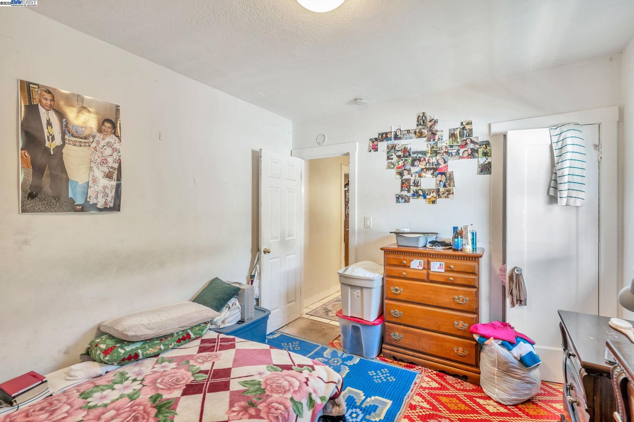 1550 79Th Ave, Oakland, California 94621, 2 Bedrooms Bedrooms, 5 Rooms Rooms,1 BathroomBathrooms,Residential,For Sale,1550 79Th Ave,41095341