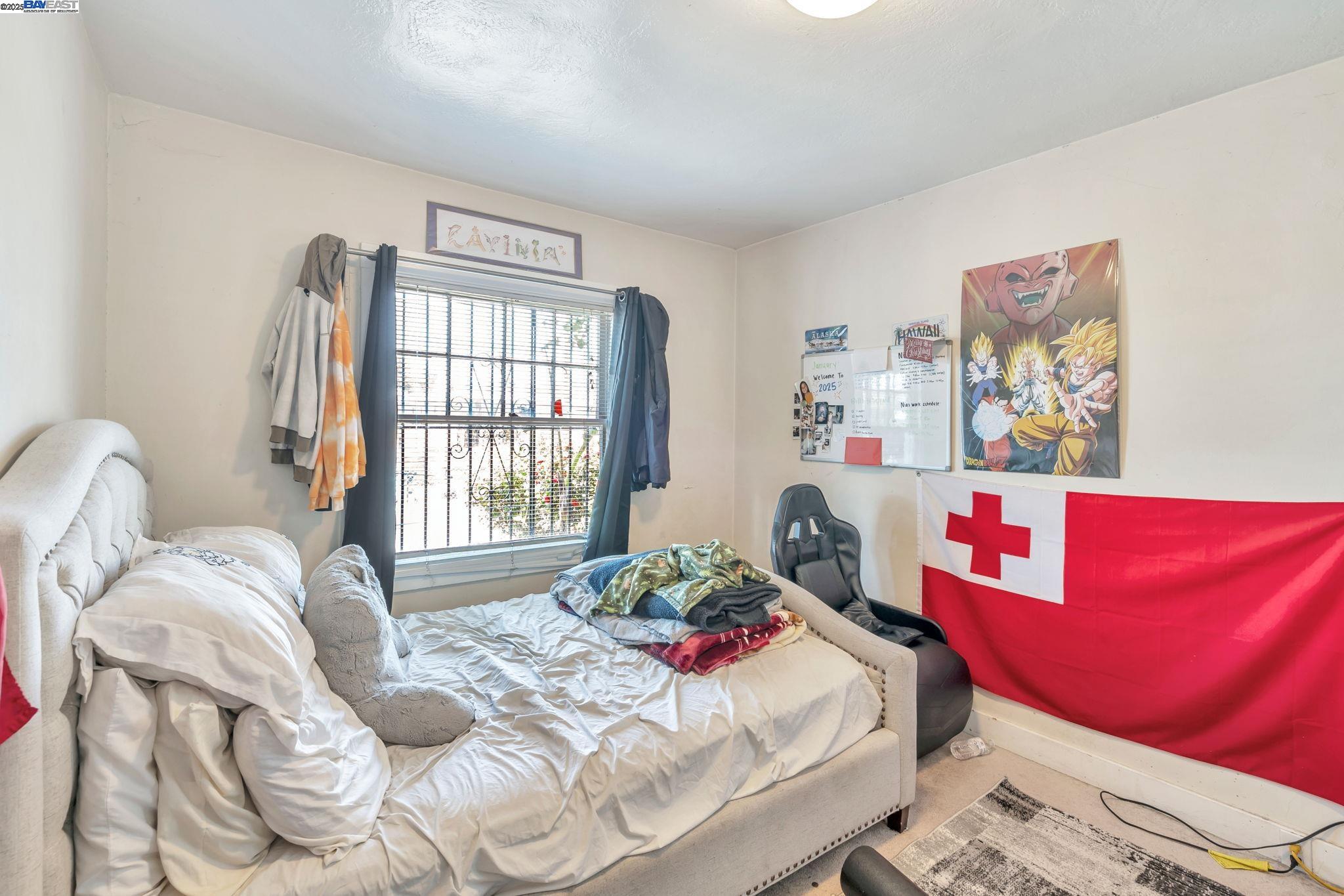 1550 79Th Ave, Oakland, California 94621, 2 Bedrooms Bedrooms, 5 Rooms Rooms,1 BathroomBathrooms,Residential,For Sale,1550 79Th Ave,41095341
