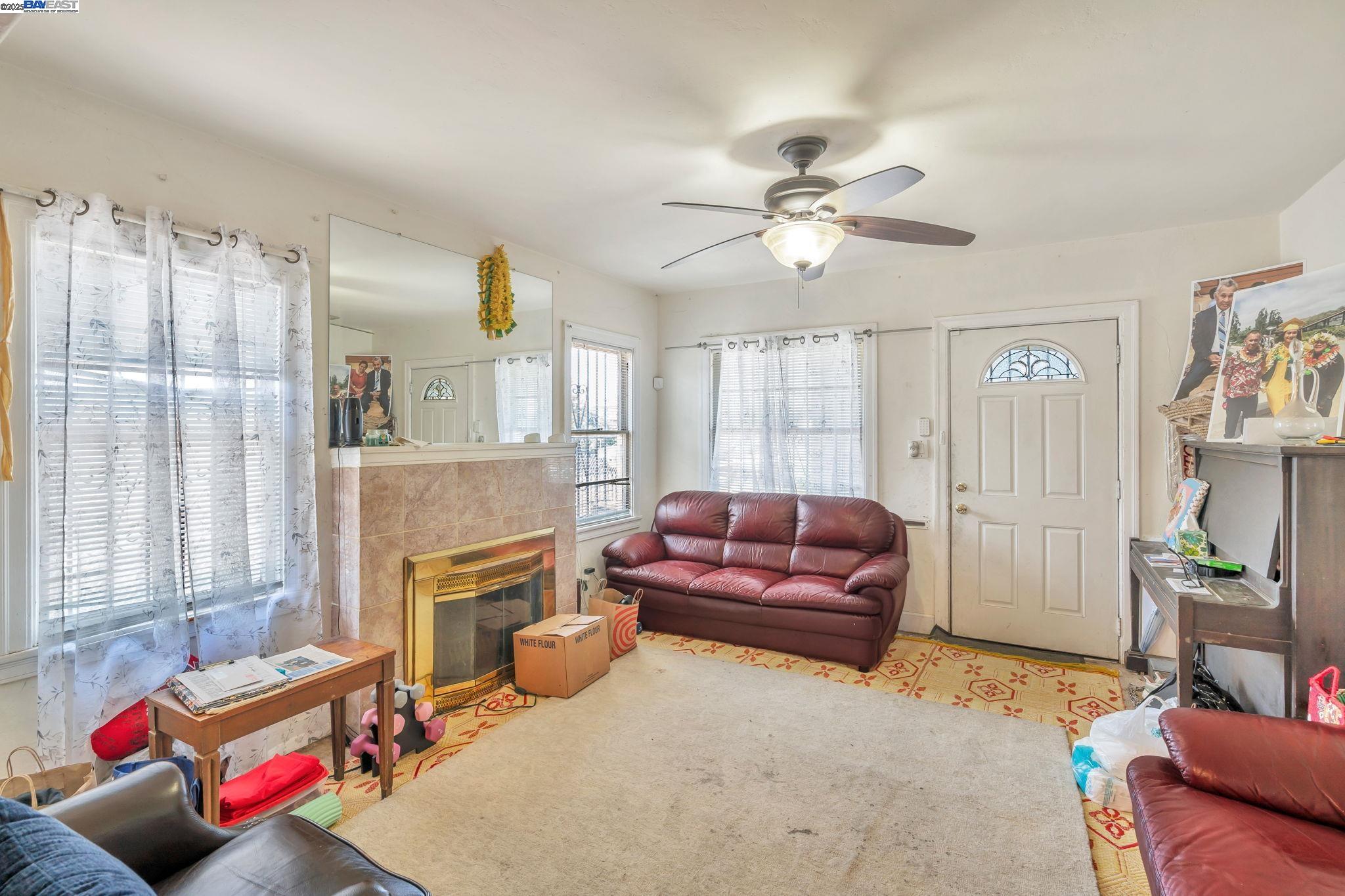 1550 79Th Ave, Oakland, California 94621, 2 Bedrooms Bedrooms, 5 Rooms Rooms,1 BathroomBathrooms,Residential,For Sale,1550 79Th Ave,41095341