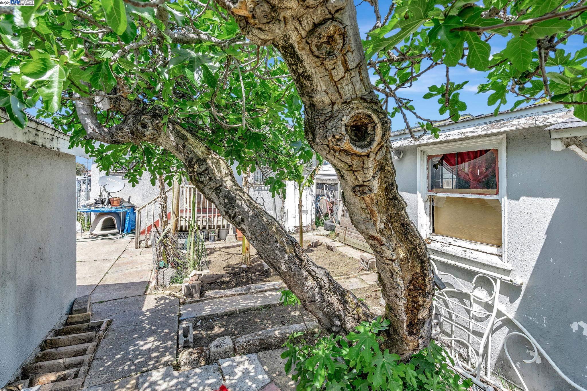1550 79Th Ave, Oakland, California 94621, 2 Bedrooms Bedrooms, 5 Rooms Rooms,1 BathroomBathrooms,Residential,For Sale,1550 79Th Ave,41095341