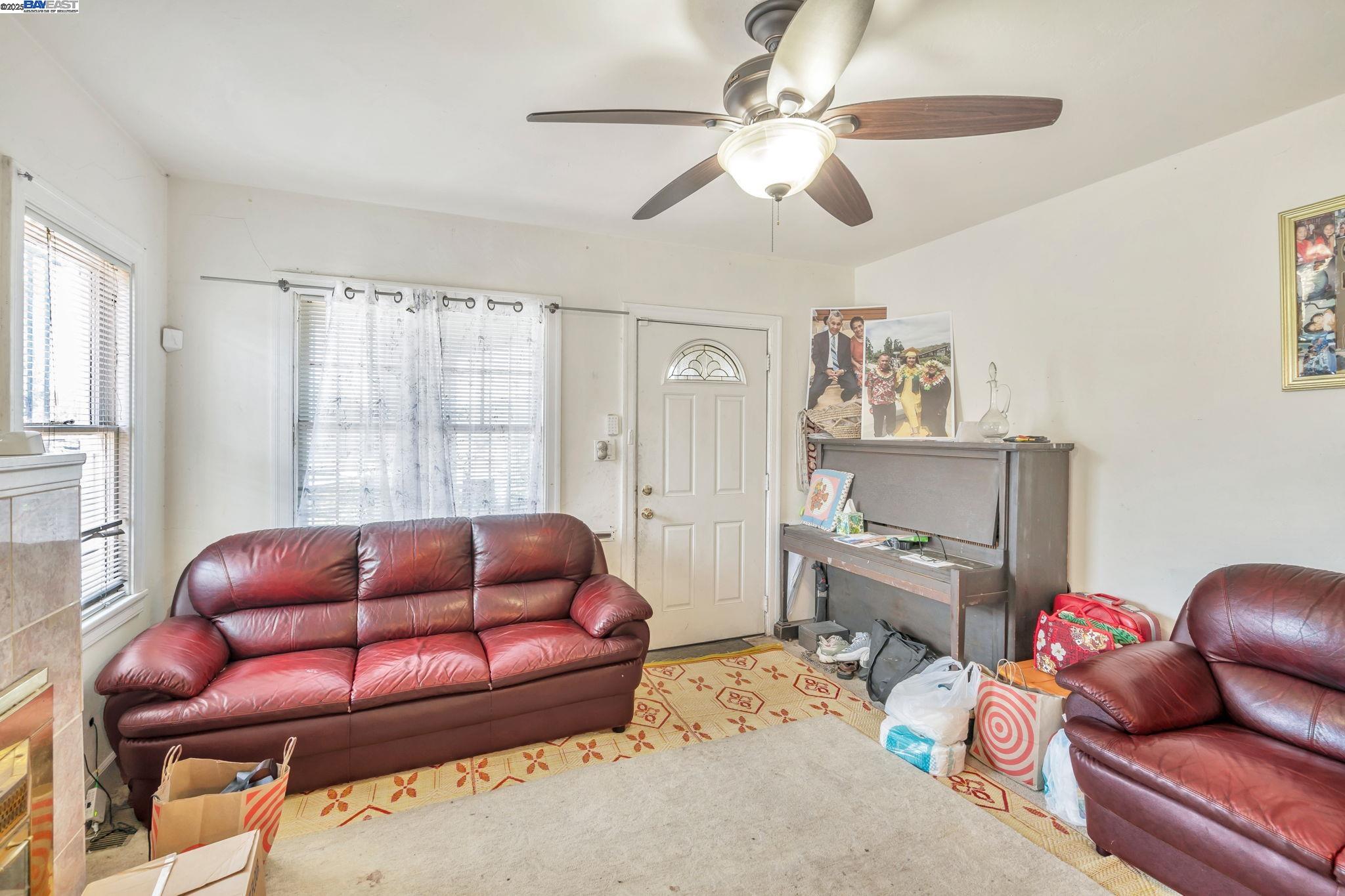 1550 79Th Ave, Oakland, California 94621, 2 Bedrooms Bedrooms, 5 Rooms Rooms,1 BathroomBathrooms,Residential,For Sale,1550 79Th Ave,41095341